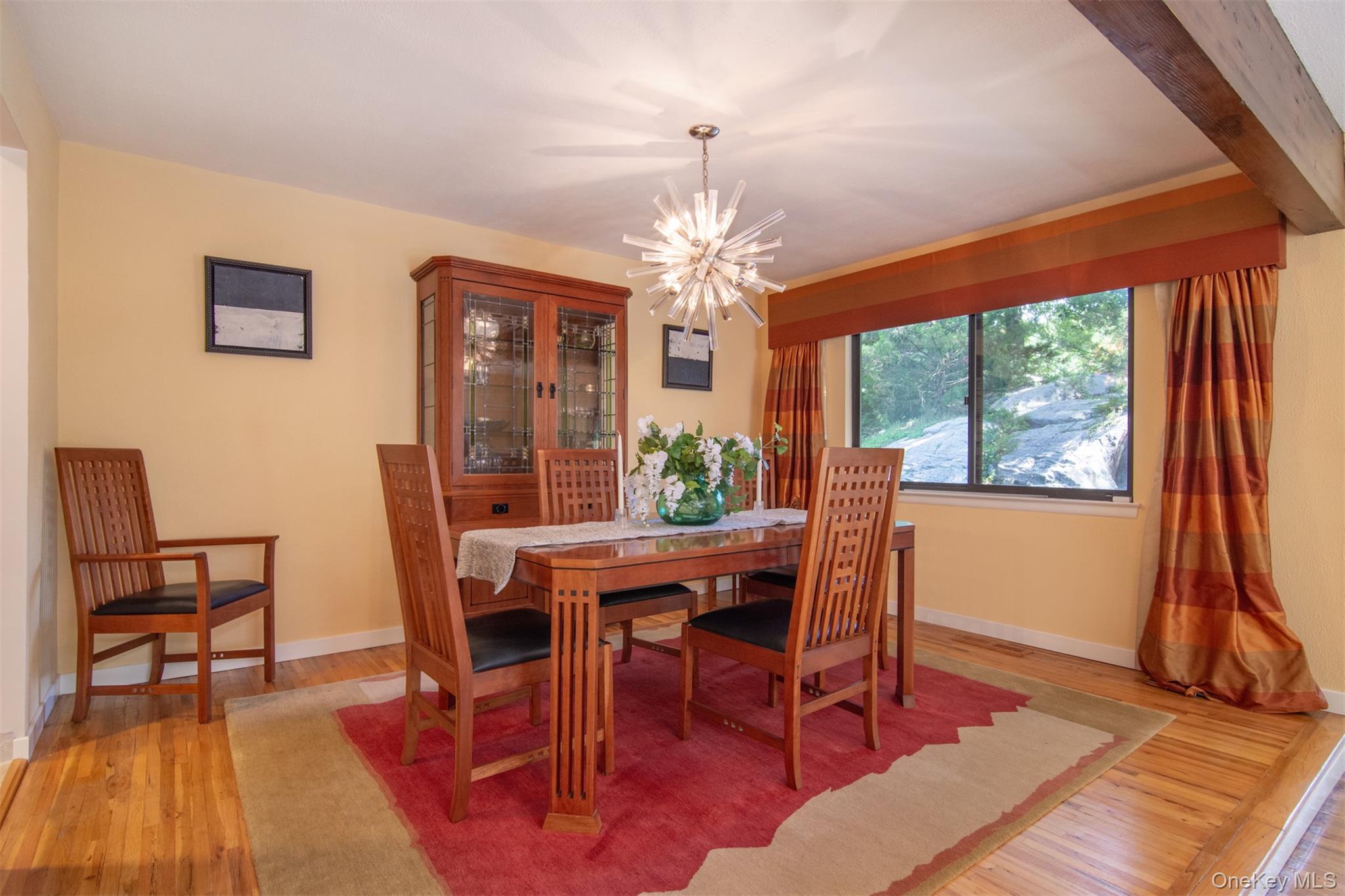 272 Birch Lane, Irvington, NY 10533