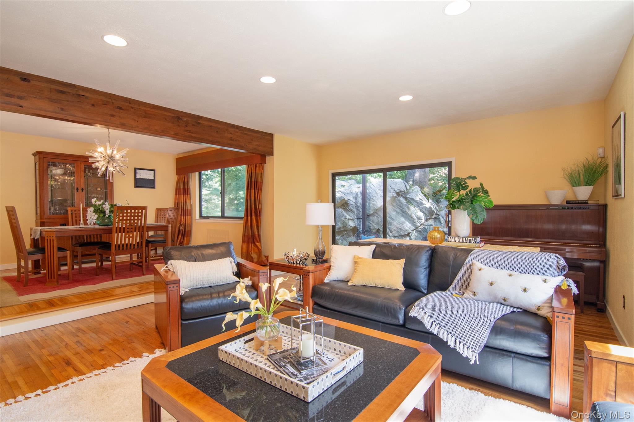 272 Birch Lane, Irvington, NY 10533