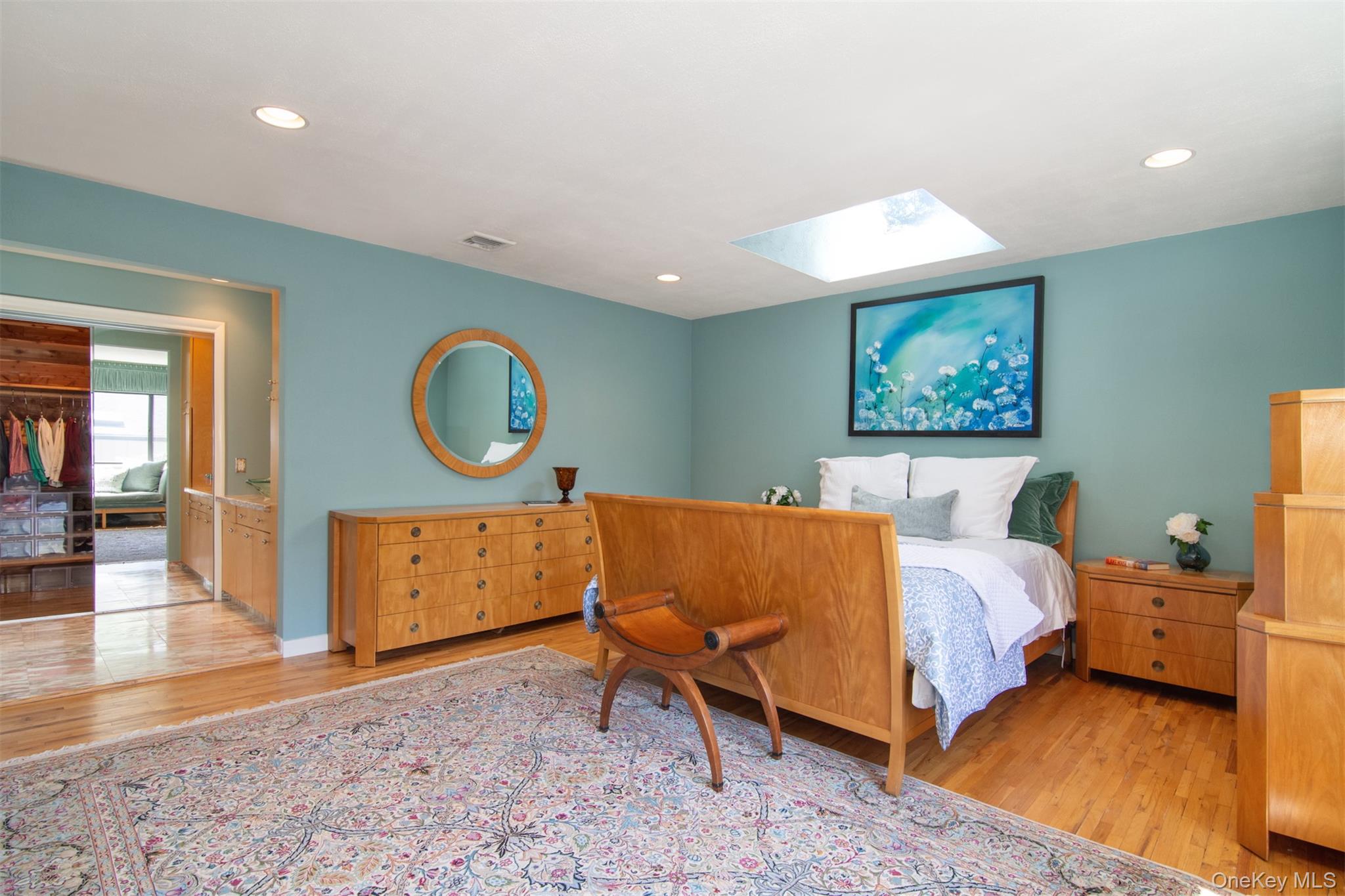 272 Birch Lane, Irvington, NY 10533