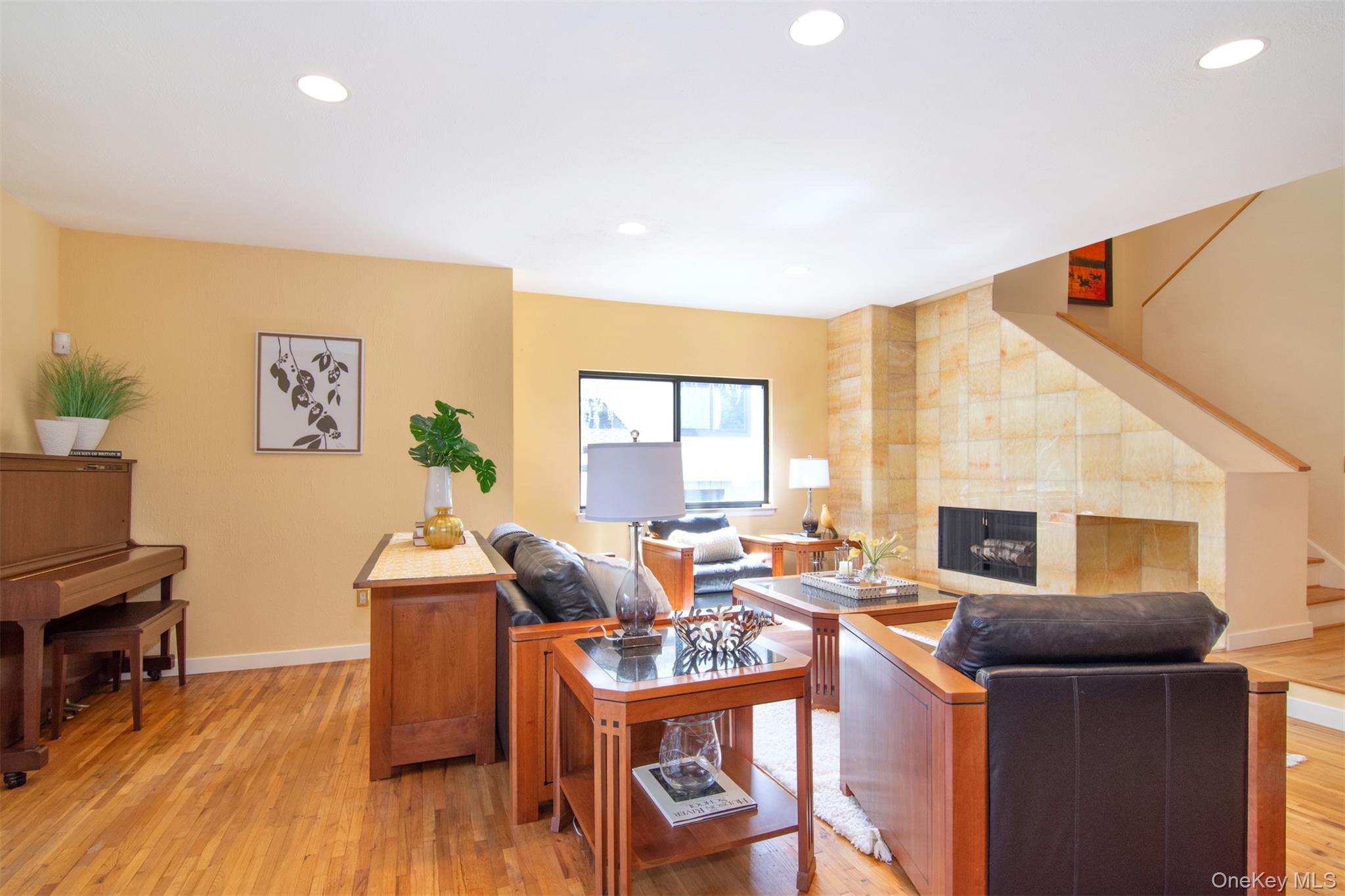 272 Birch Lane, Irvington, NY 10533