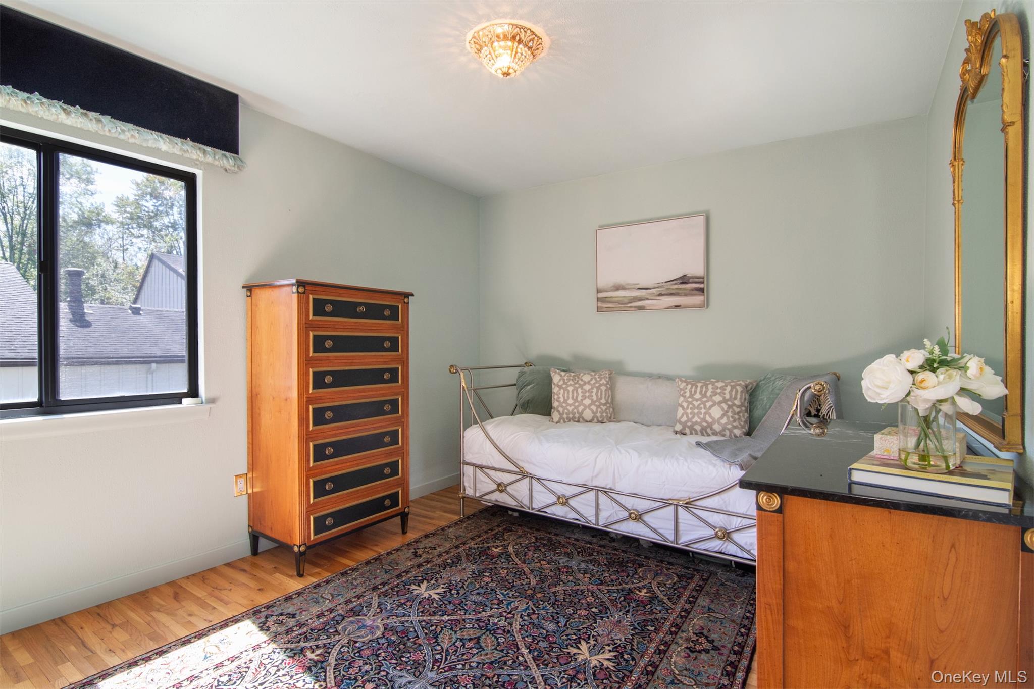 272 Birch Lane, Irvington, NY 10533