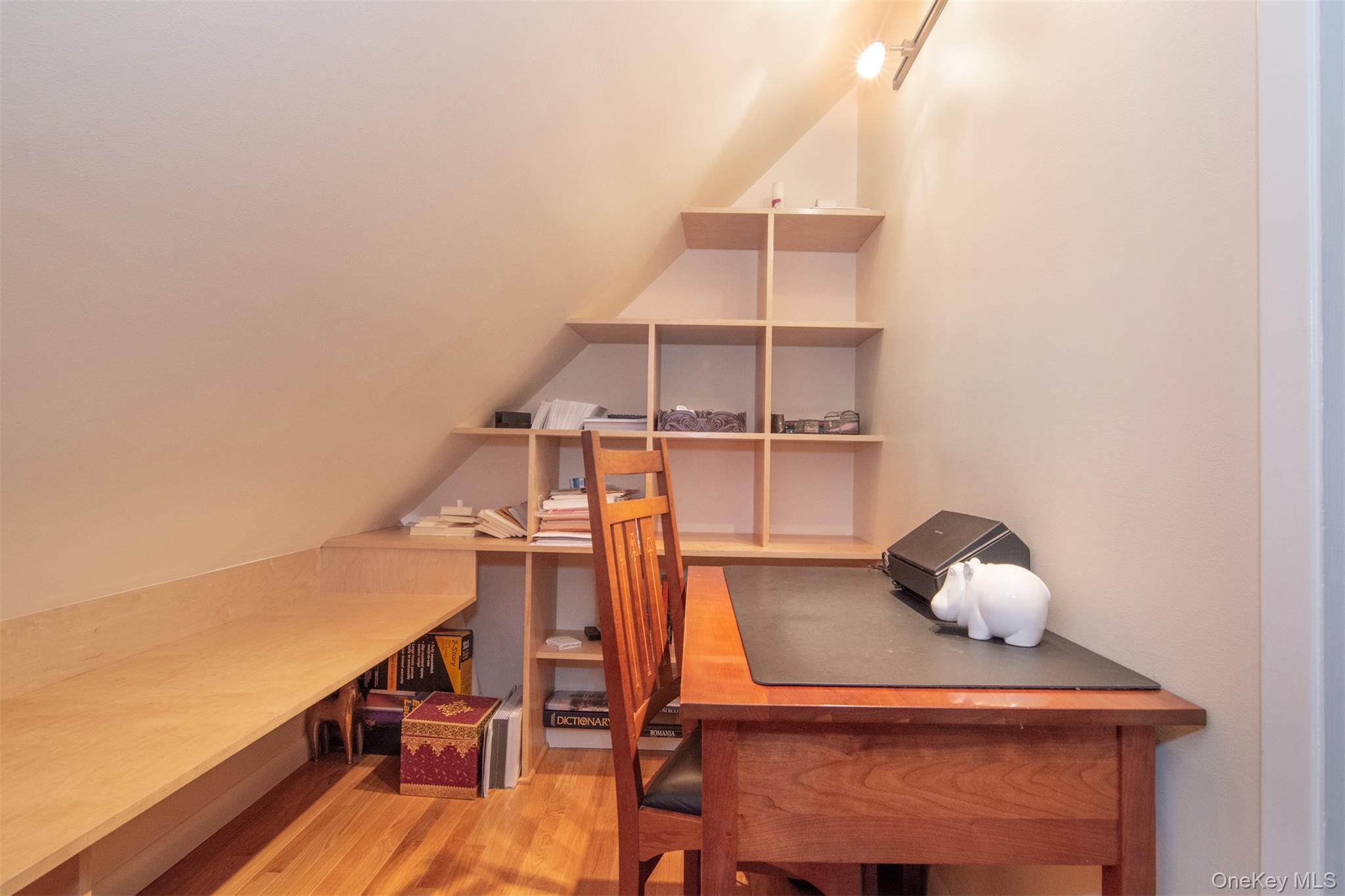 272 Birch Lane, Irvington, NY 10533