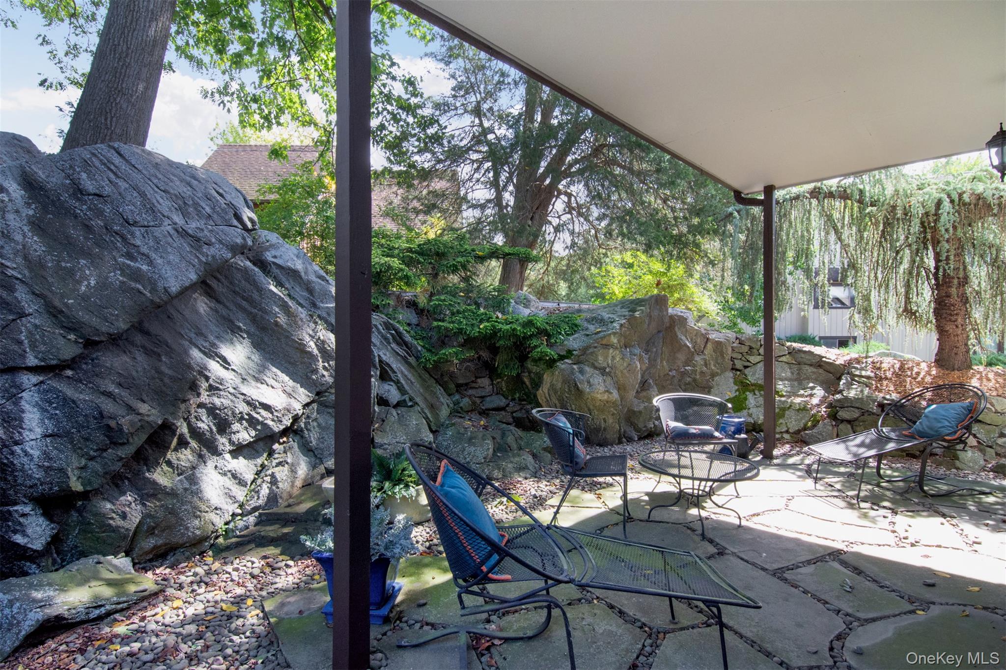 272 Birch Lane, Irvington, NY 10533