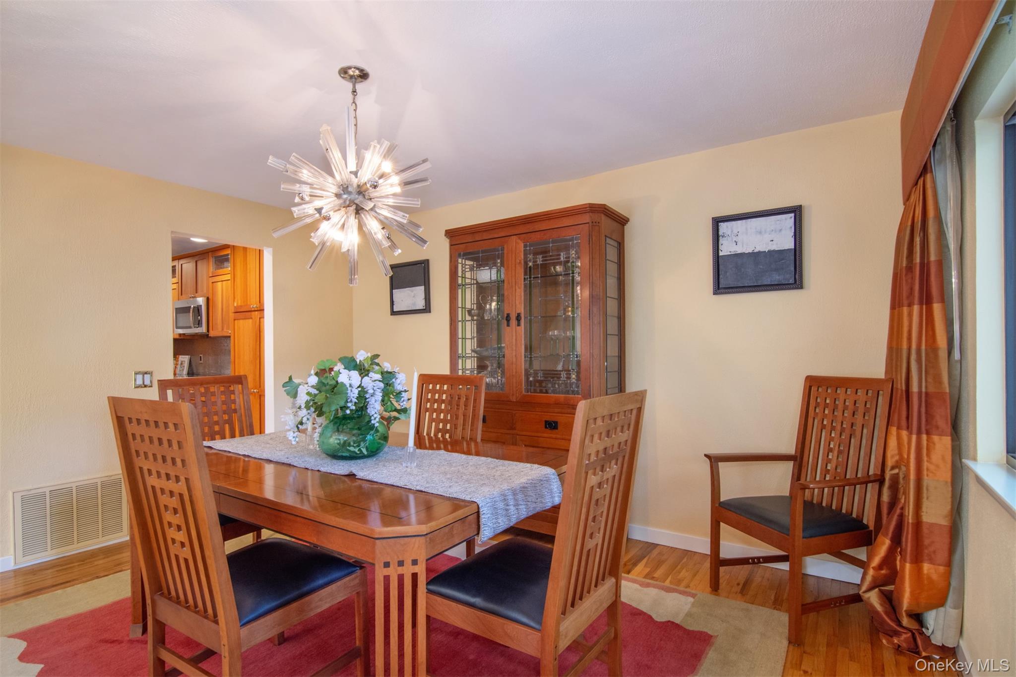 272 Birch Lane, Irvington, NY 10533