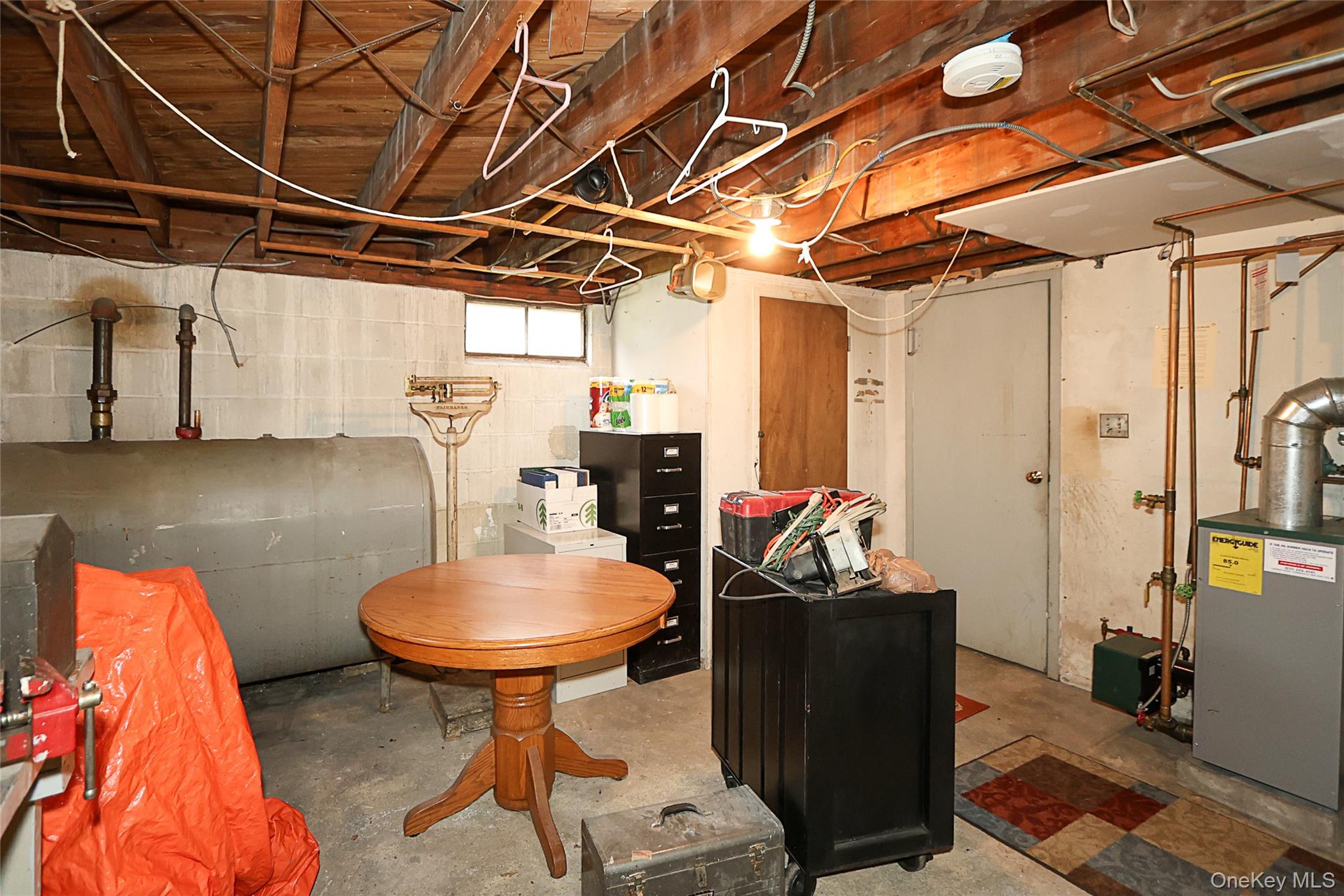 17 2nd Avenue, Locust Valley, NY 11560