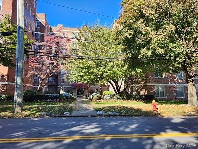 485 Bronx River # B15, Yonkers, NY 10704