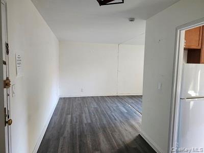 485 Bronx River # B15, Yonkers, NY 10704