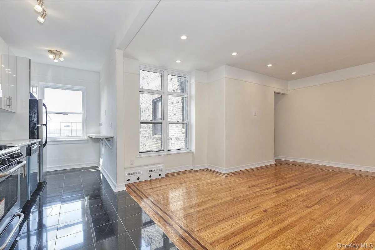 130 Bay Ridge Parkway # 6D, Brooklyn, NY 11209