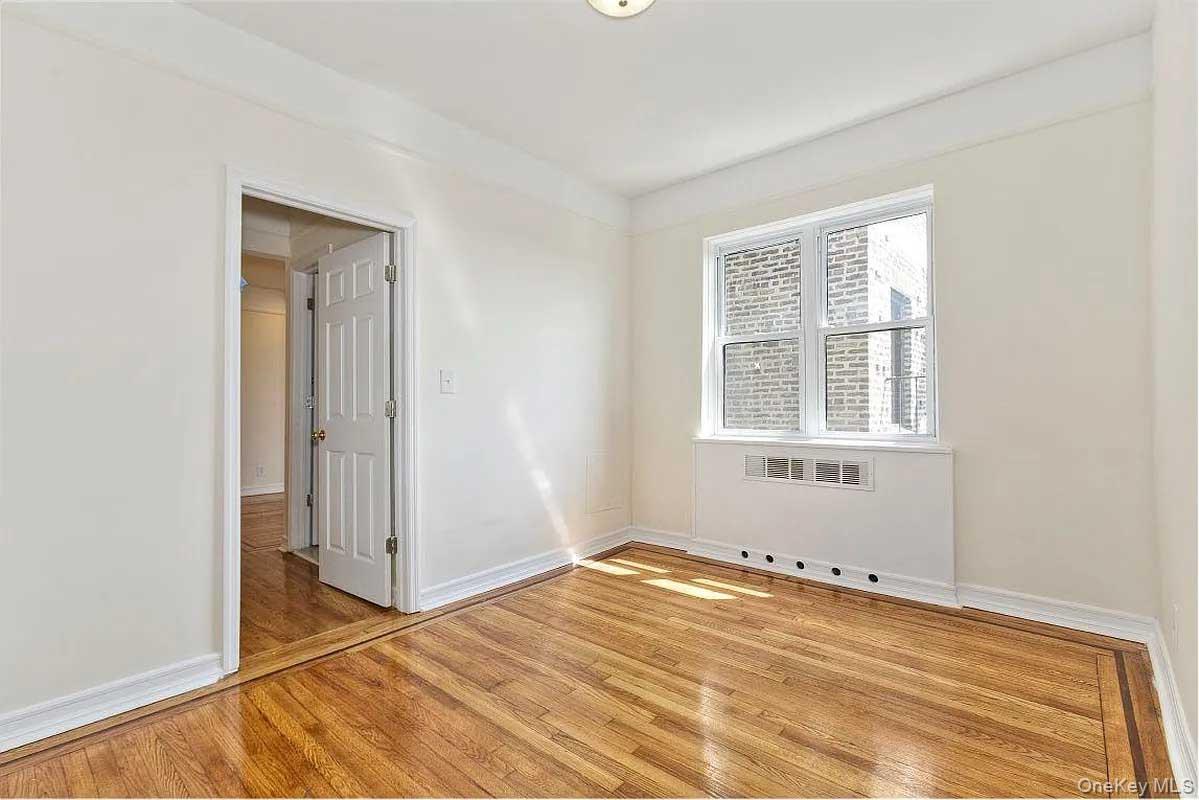 130 Bay Ridge Parkway # 6D, Brooklyn, NY 11209