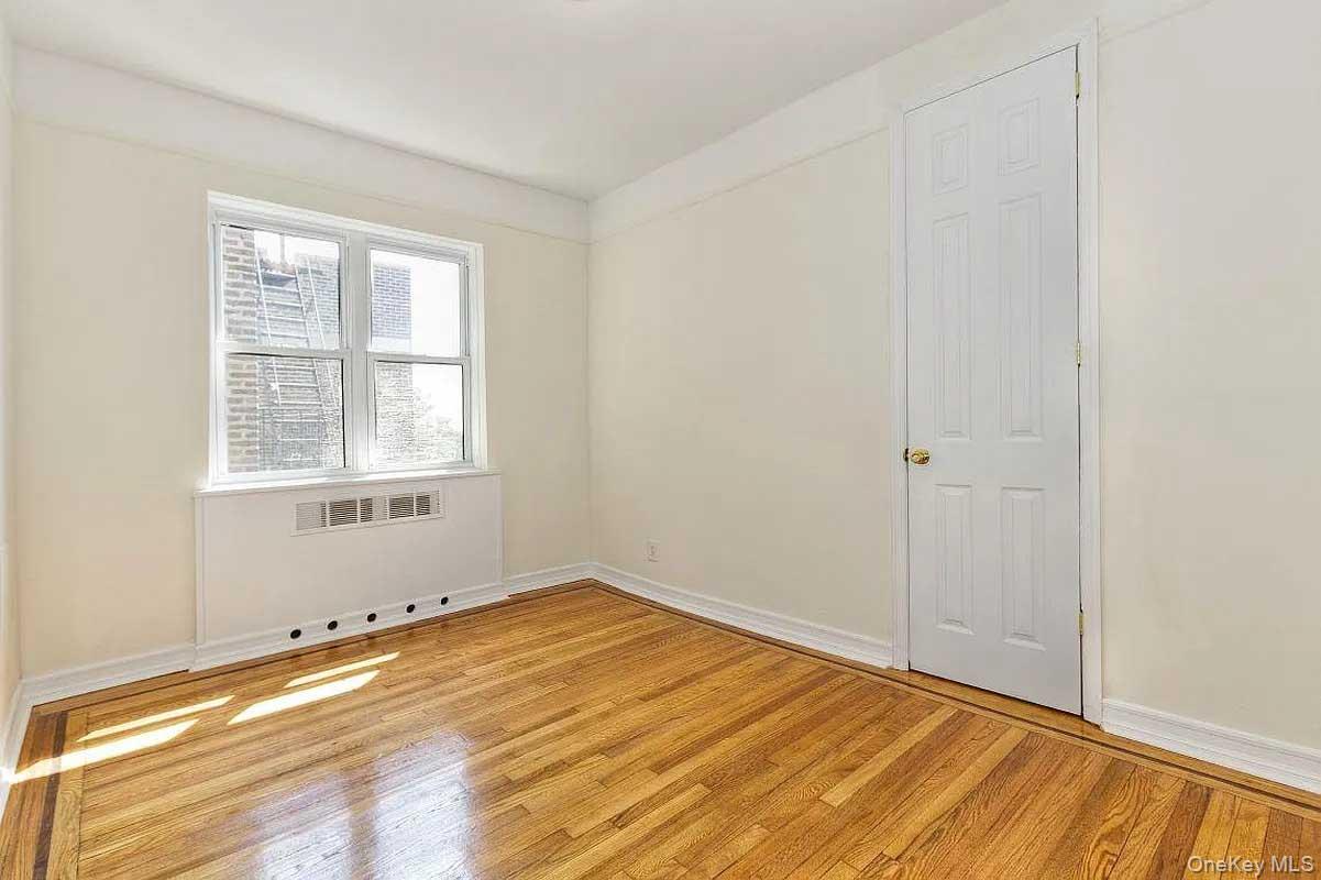 130 Bay Ridge Parkway # 6D, Brooklyn, NY 11209