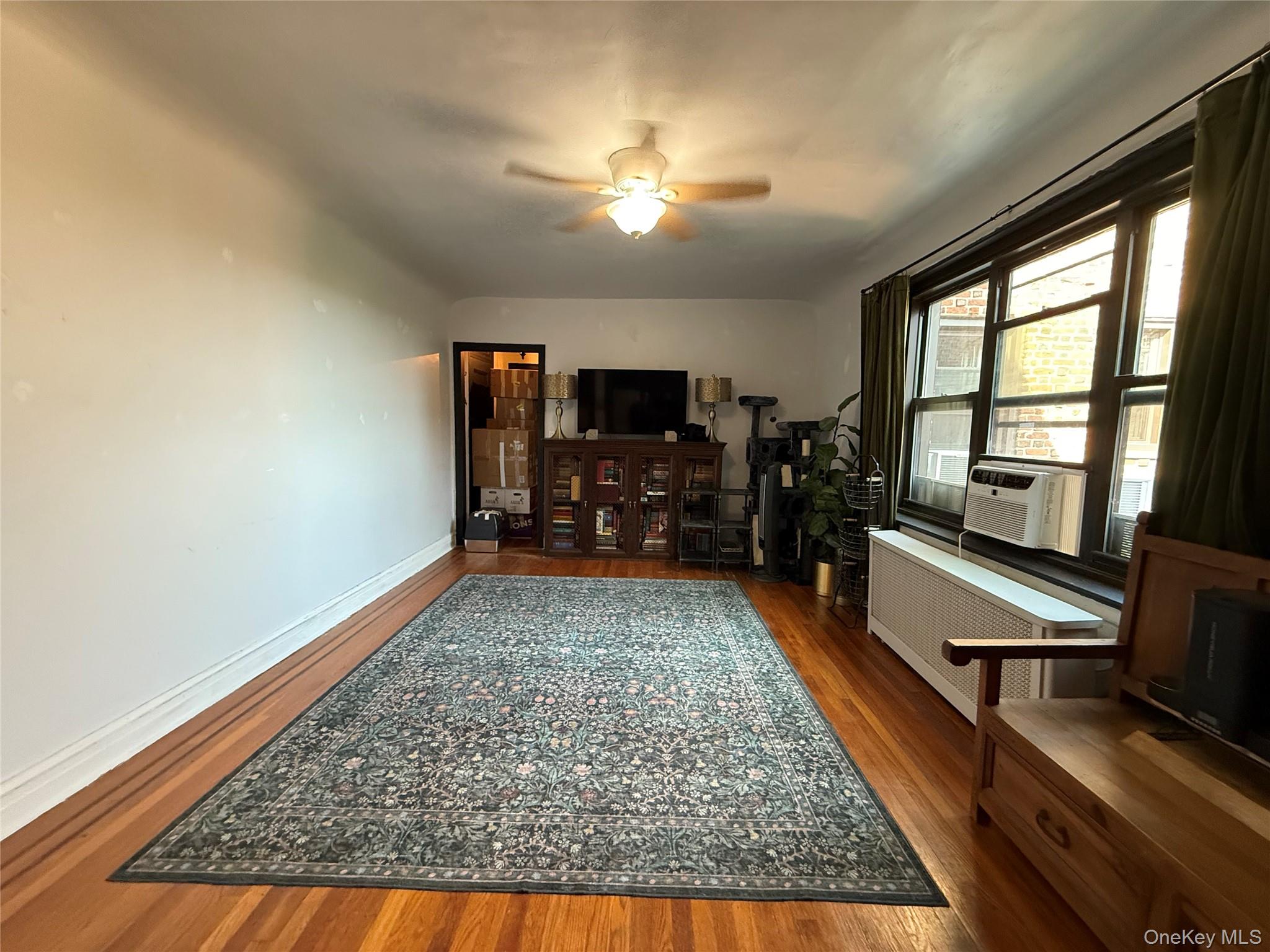 141 Woodmere Boulevard # #6J, Woodmere, NY 11598