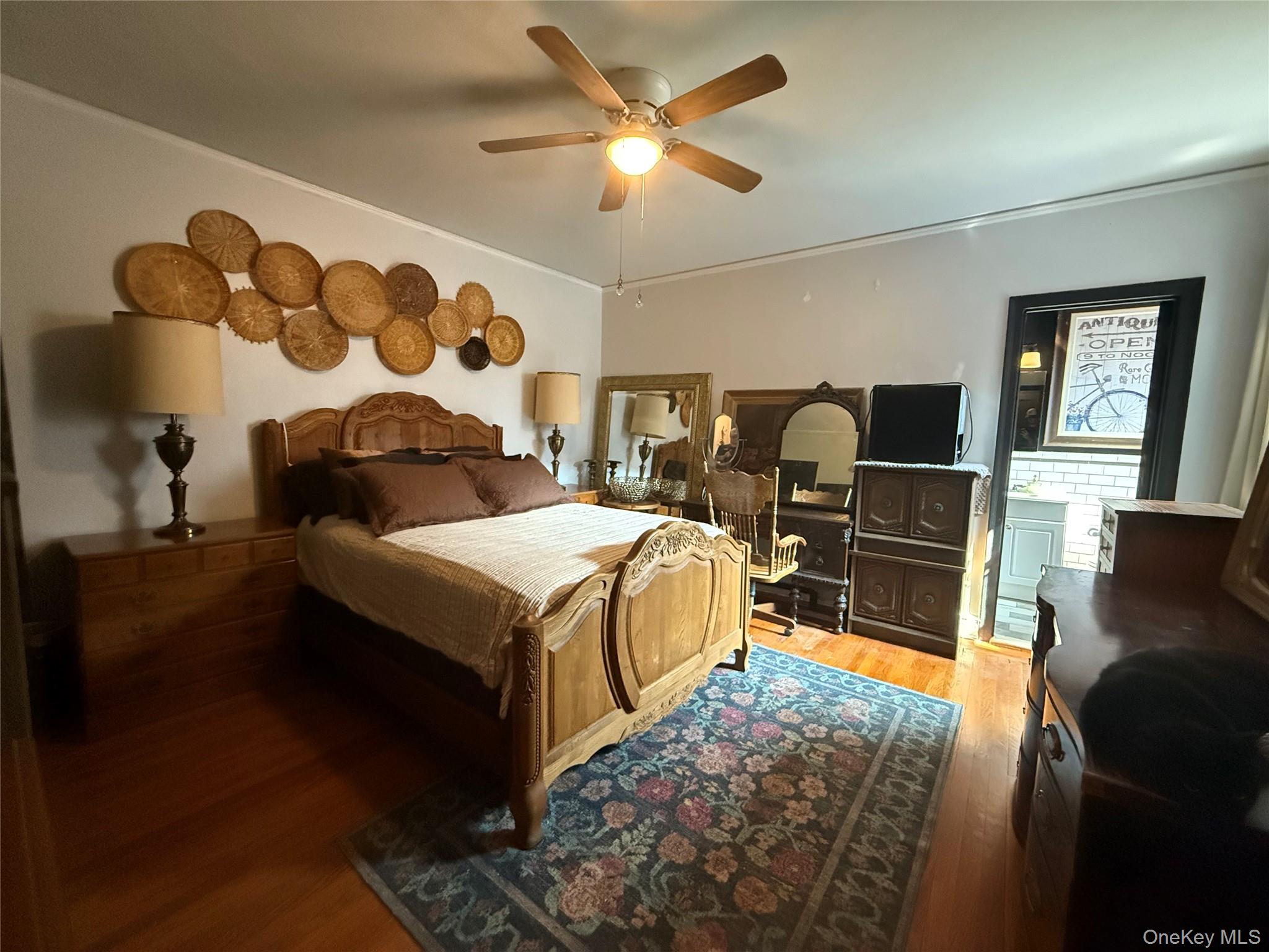 141 Woodmere Boulevard # #6J, Woodmere, NY 11598