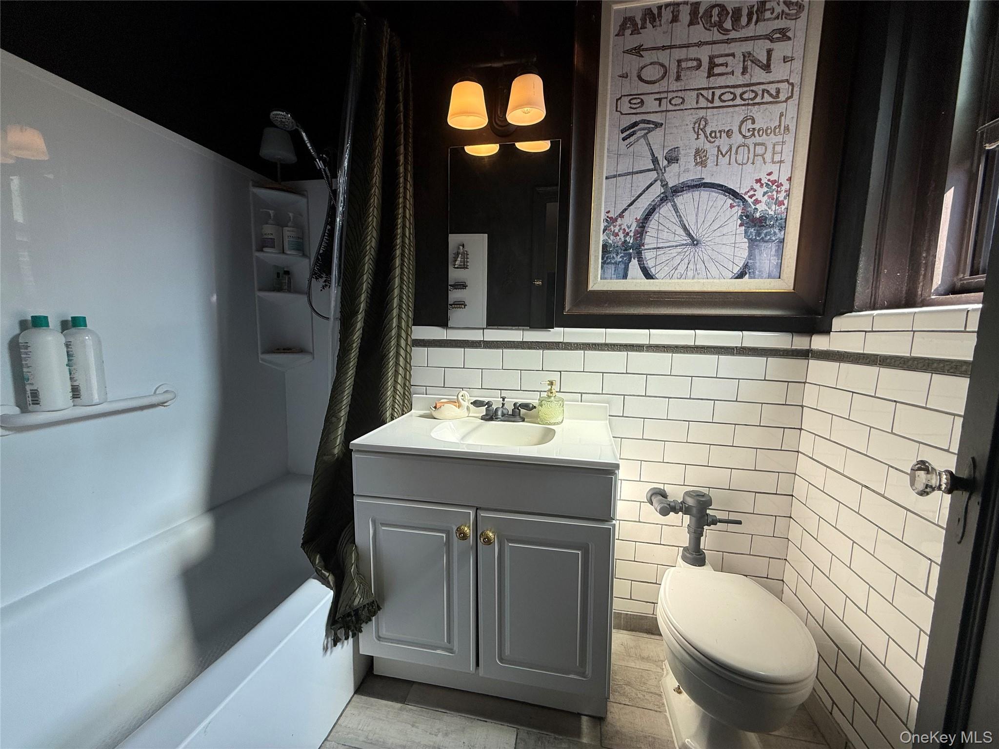 141 Woodmere Boulevard # #6J, Woodmere, NY 11598