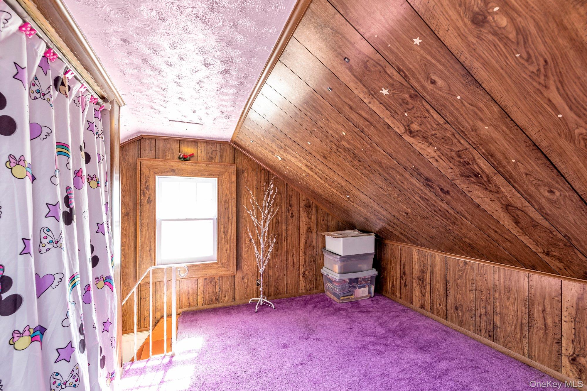 13011 124th Street, Jamaica, NY 11420