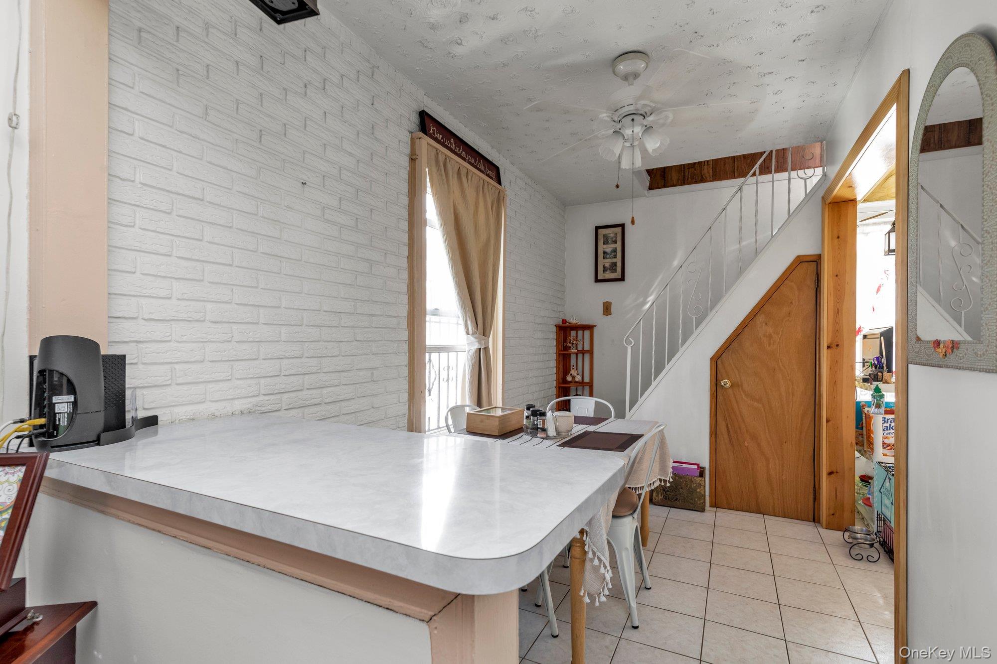 13011 124th Street, Jamaica, NY 11420