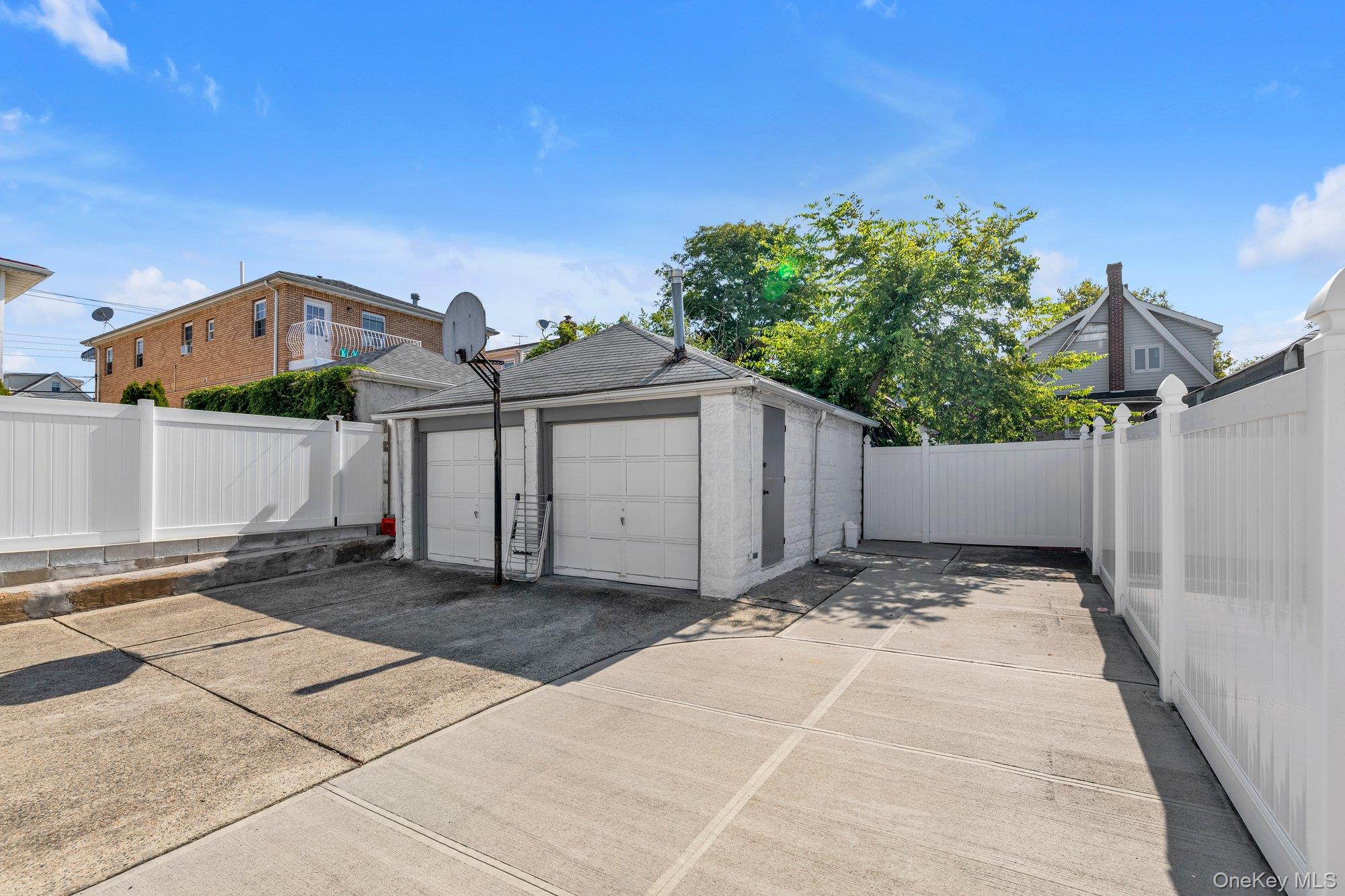 13011 124th Street, Jamaica, NY 11420