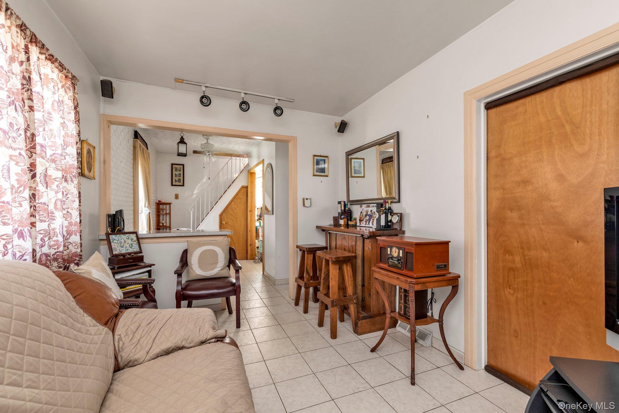 13011 124th Street, Jamaica, NY 11420