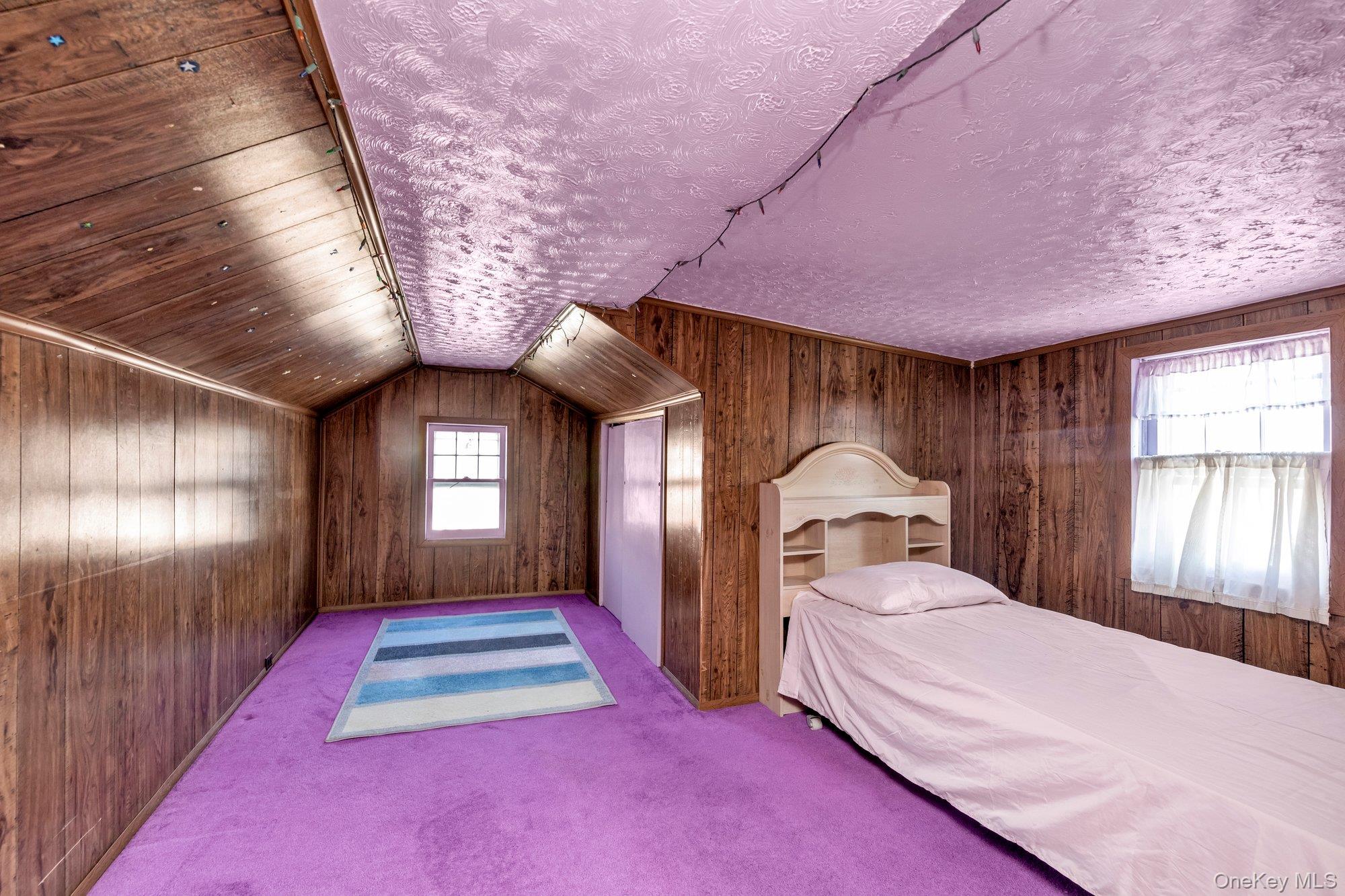 13011 124th Street, Jamaica, NY 11420