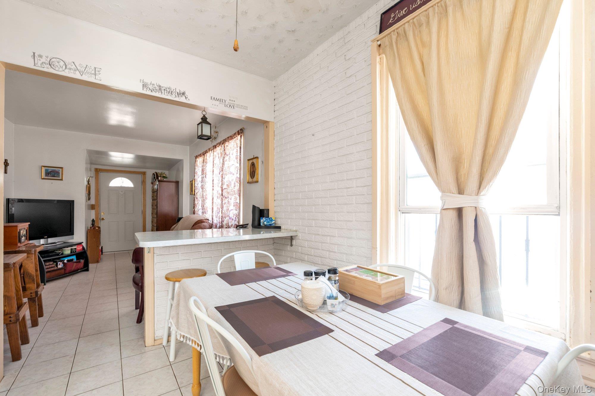 13011 124th Street, Jamaica, NY 11420