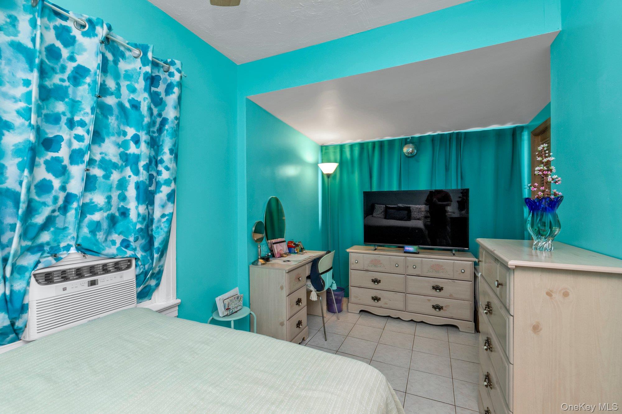 13011 124th Street, Jamaica, NY 11420