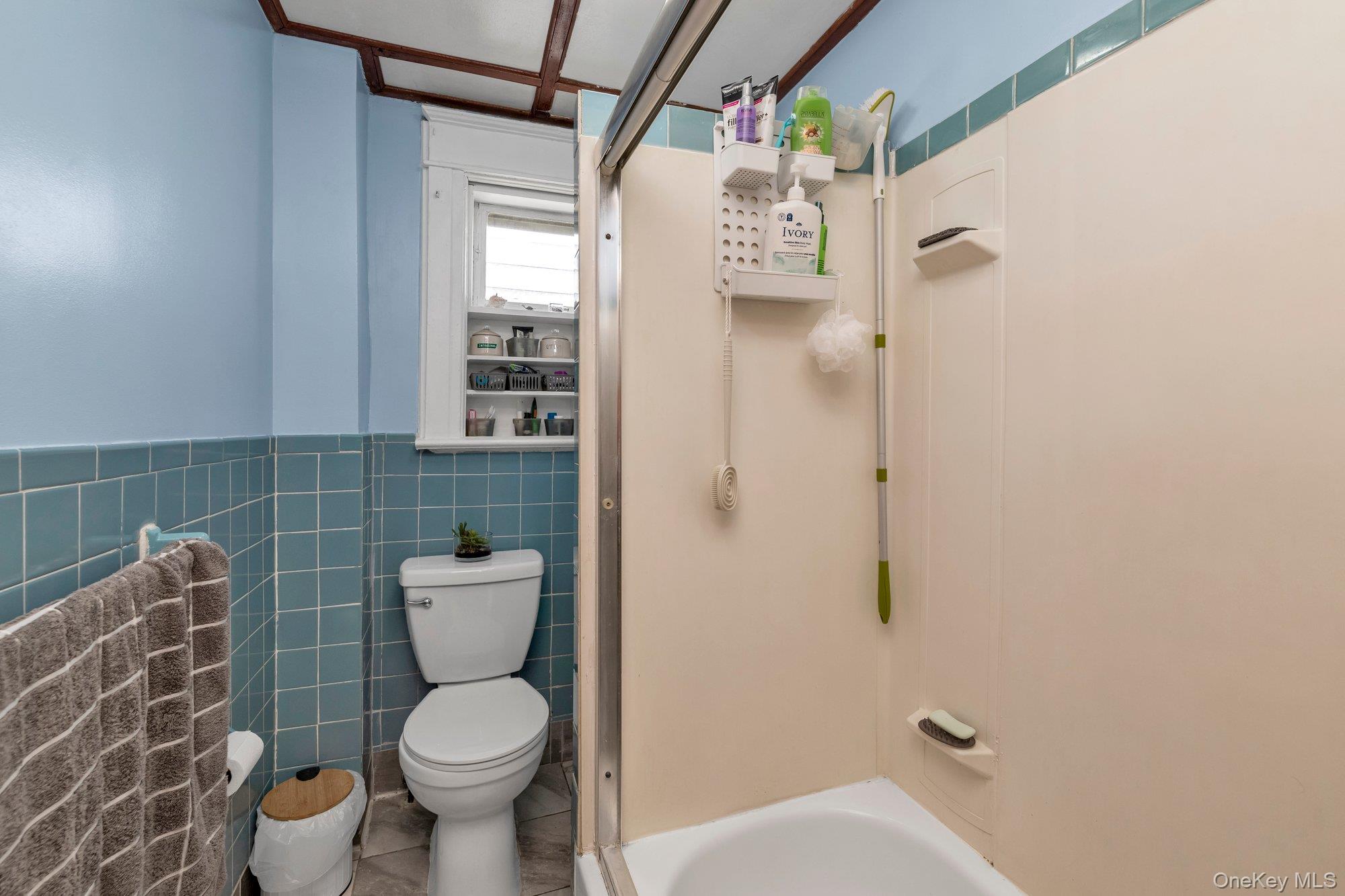 13011 124th Street, Jamaica, NY 11420