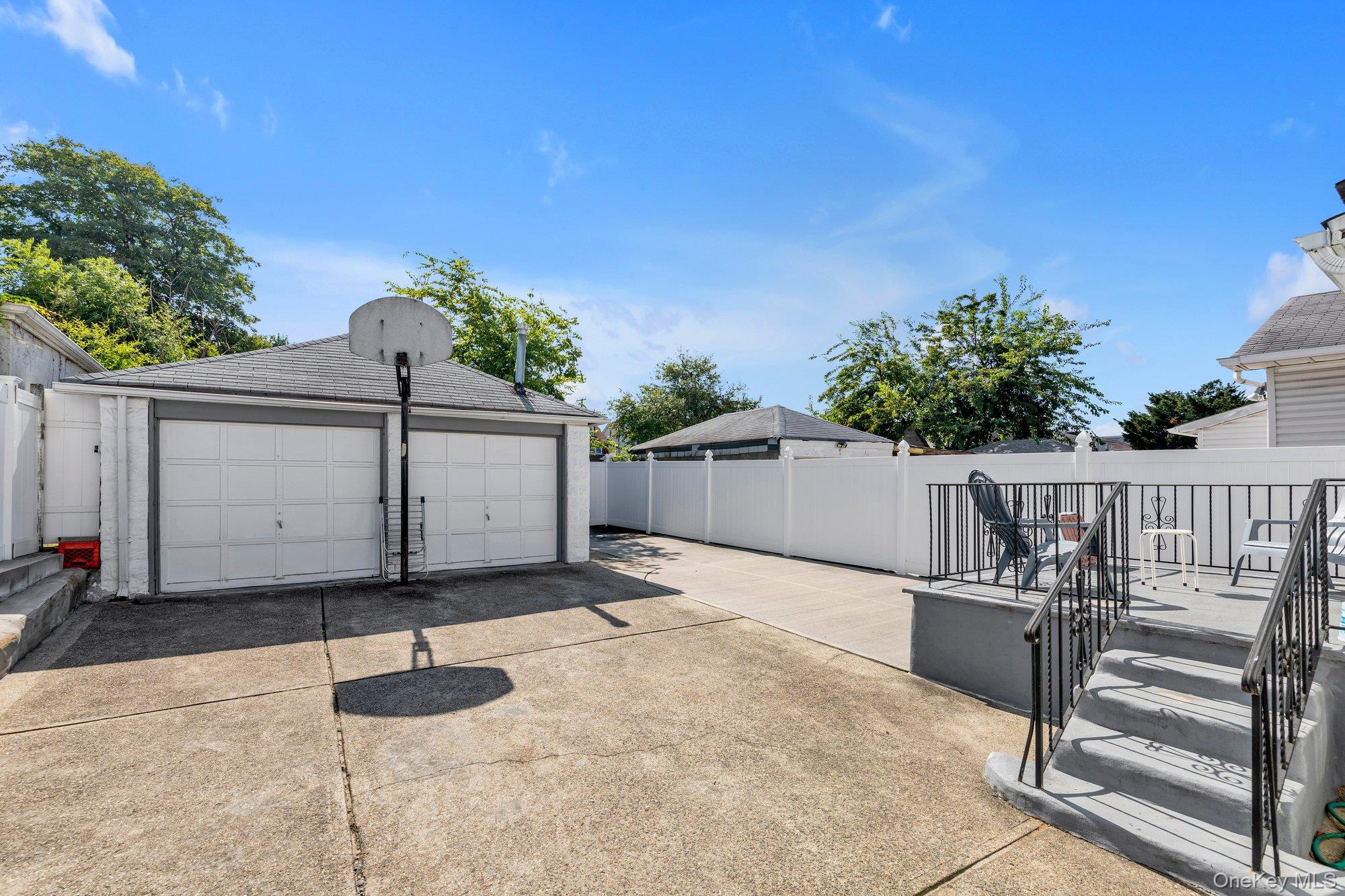 13011 124th Street, Jamaica, NY 11420