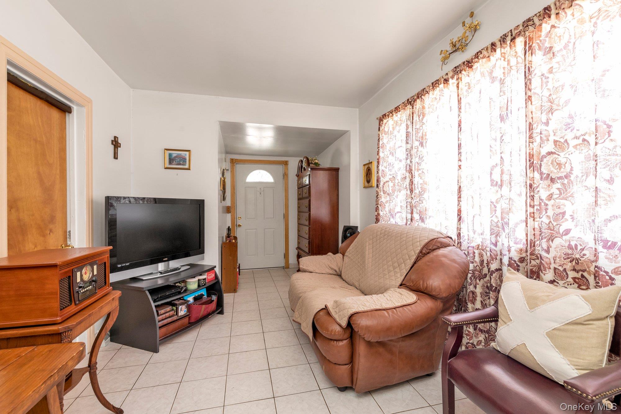 13011 124th Street, Jamaica, NY 11420