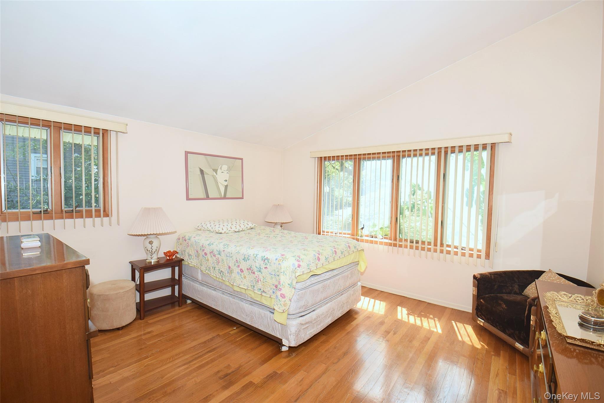 42 Lauren Avenue, Dix Hills, NY 11746