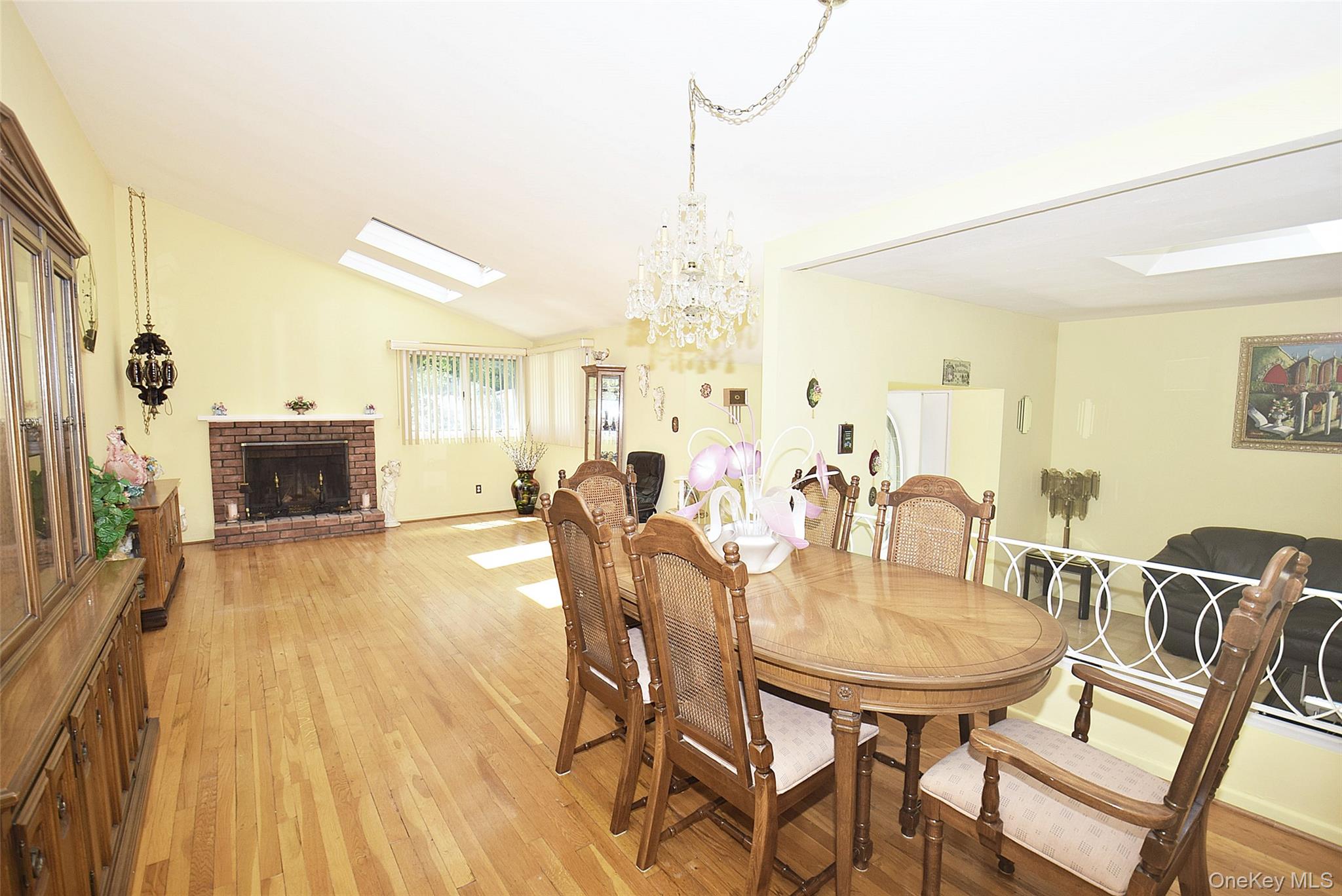 42 Lauren Avenue, Dix Hills, NY 11746