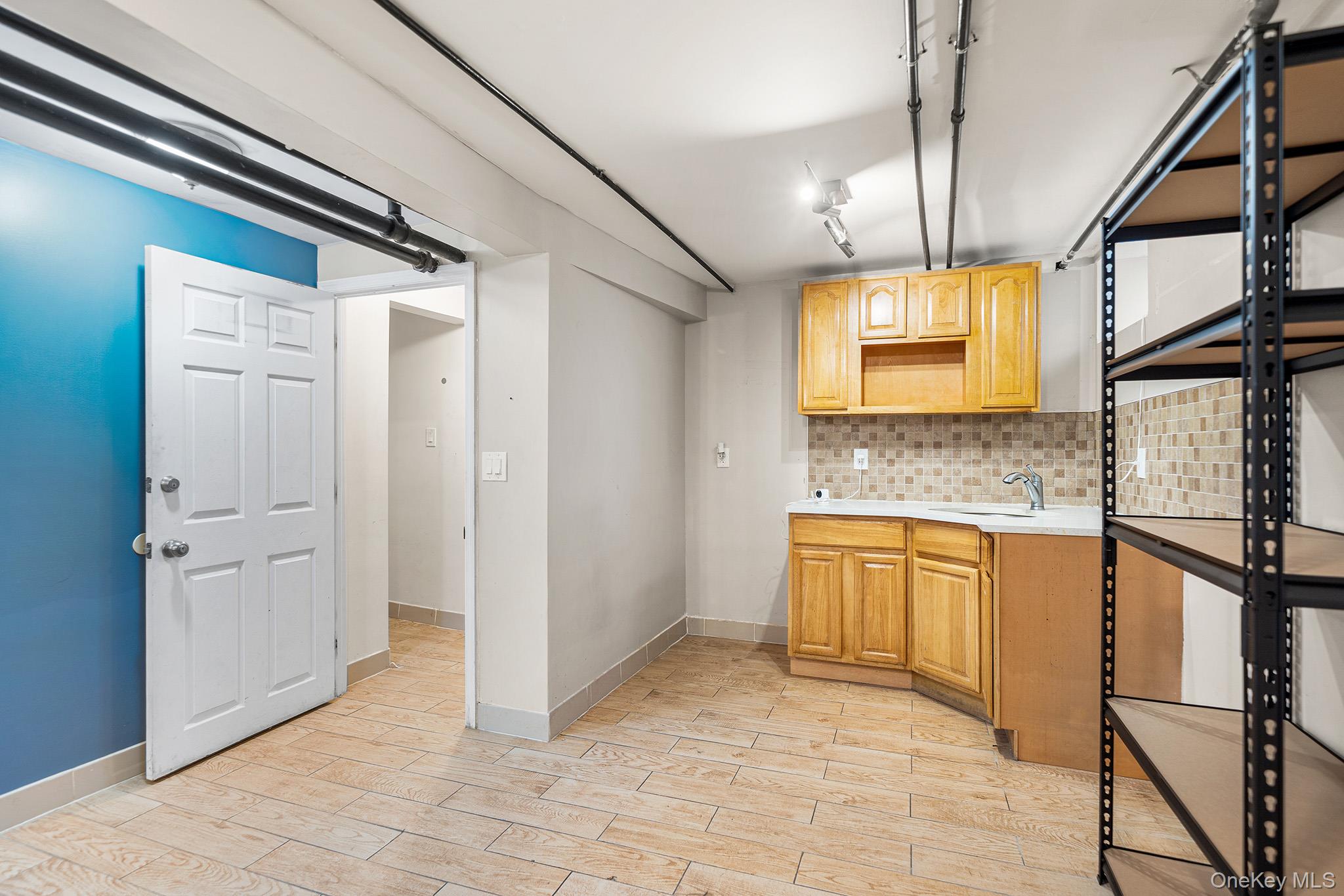 6921 78th Street, Middle Village, NY 11379