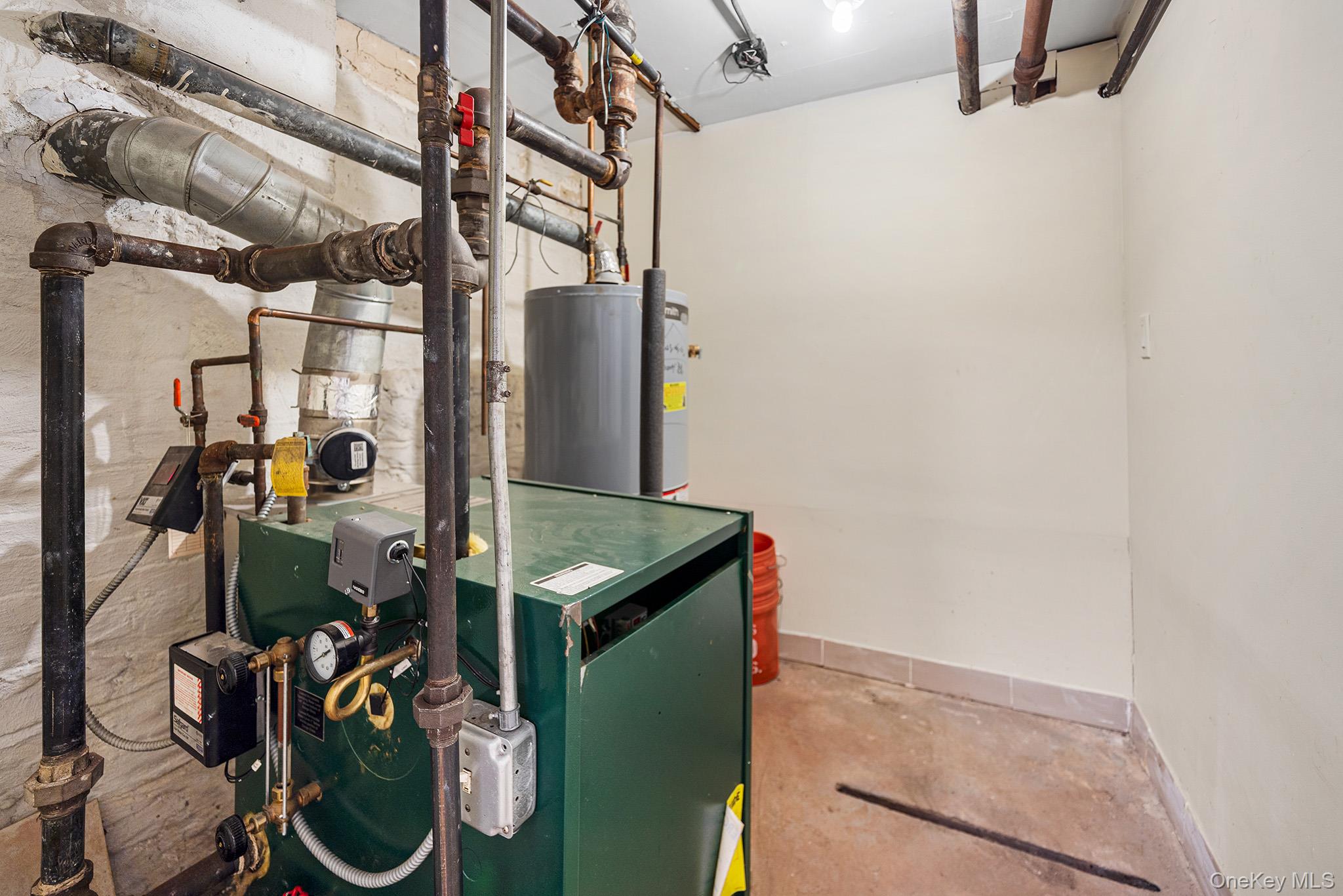 6921 78th Street, Middle Village, NY 11379