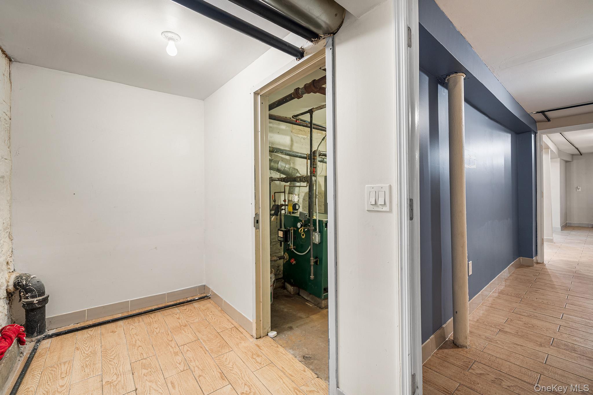 6921 78th Street, Middle Village, NY 11379