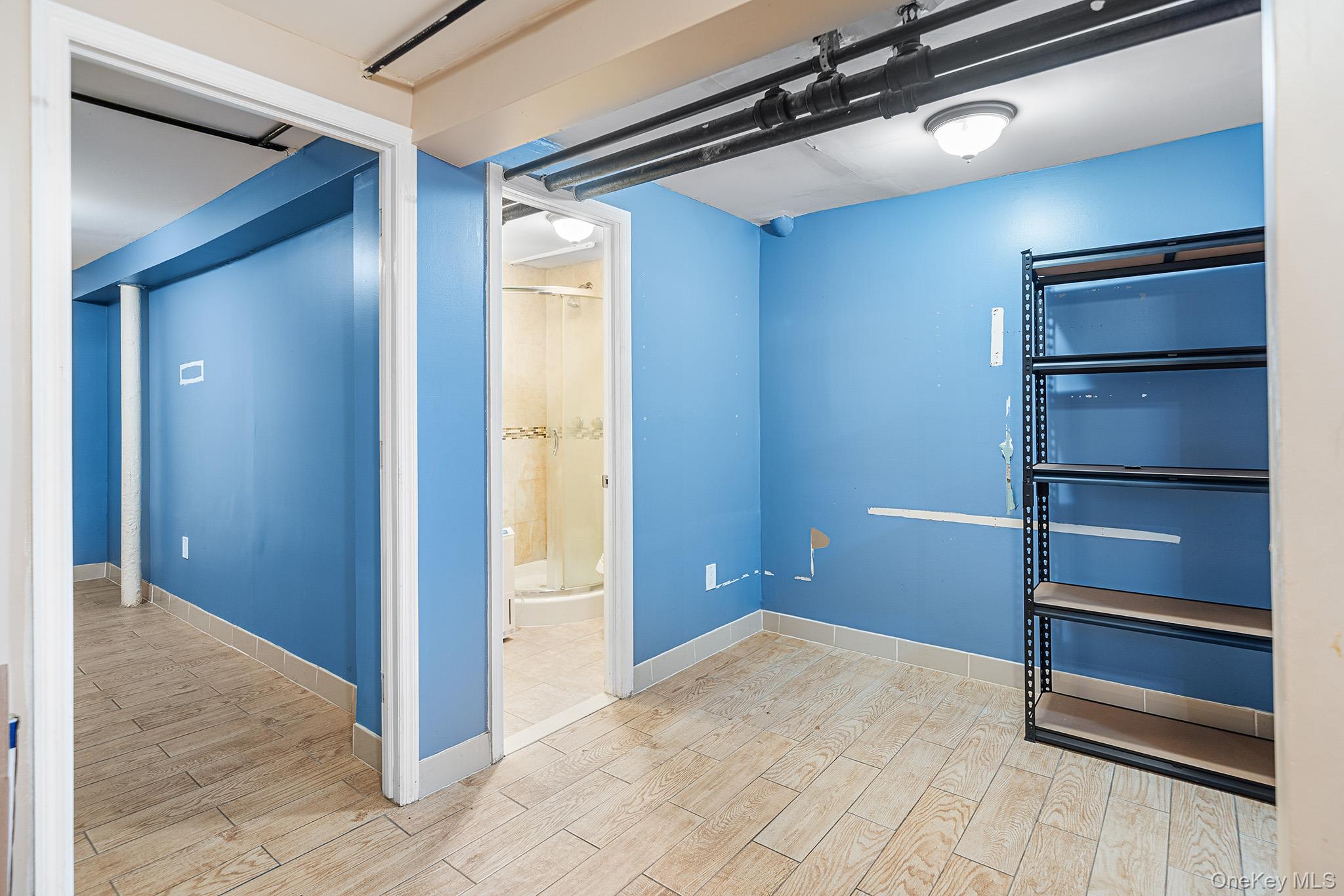 6921 78th Street, Middle Village, NY 11379