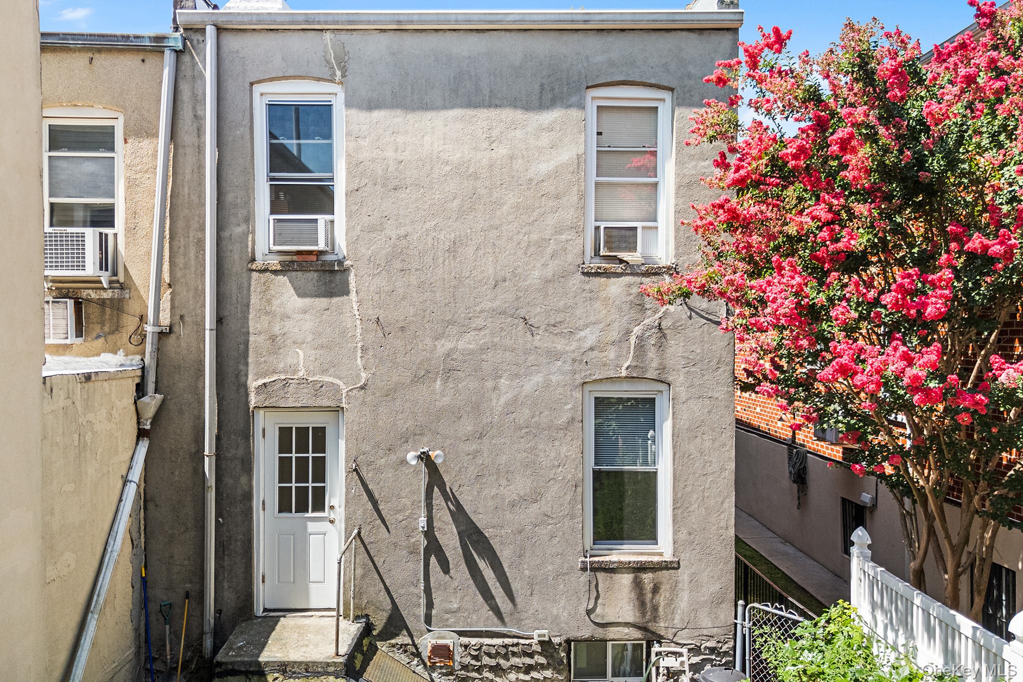 6921 78th Street, Middle Village, NY 11379