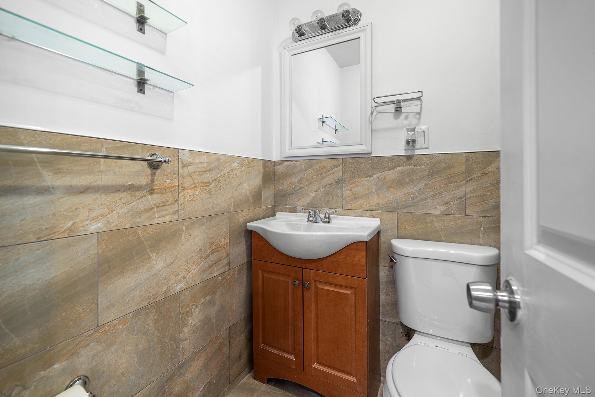 6921 78th Street, Middle Village, NY 11379