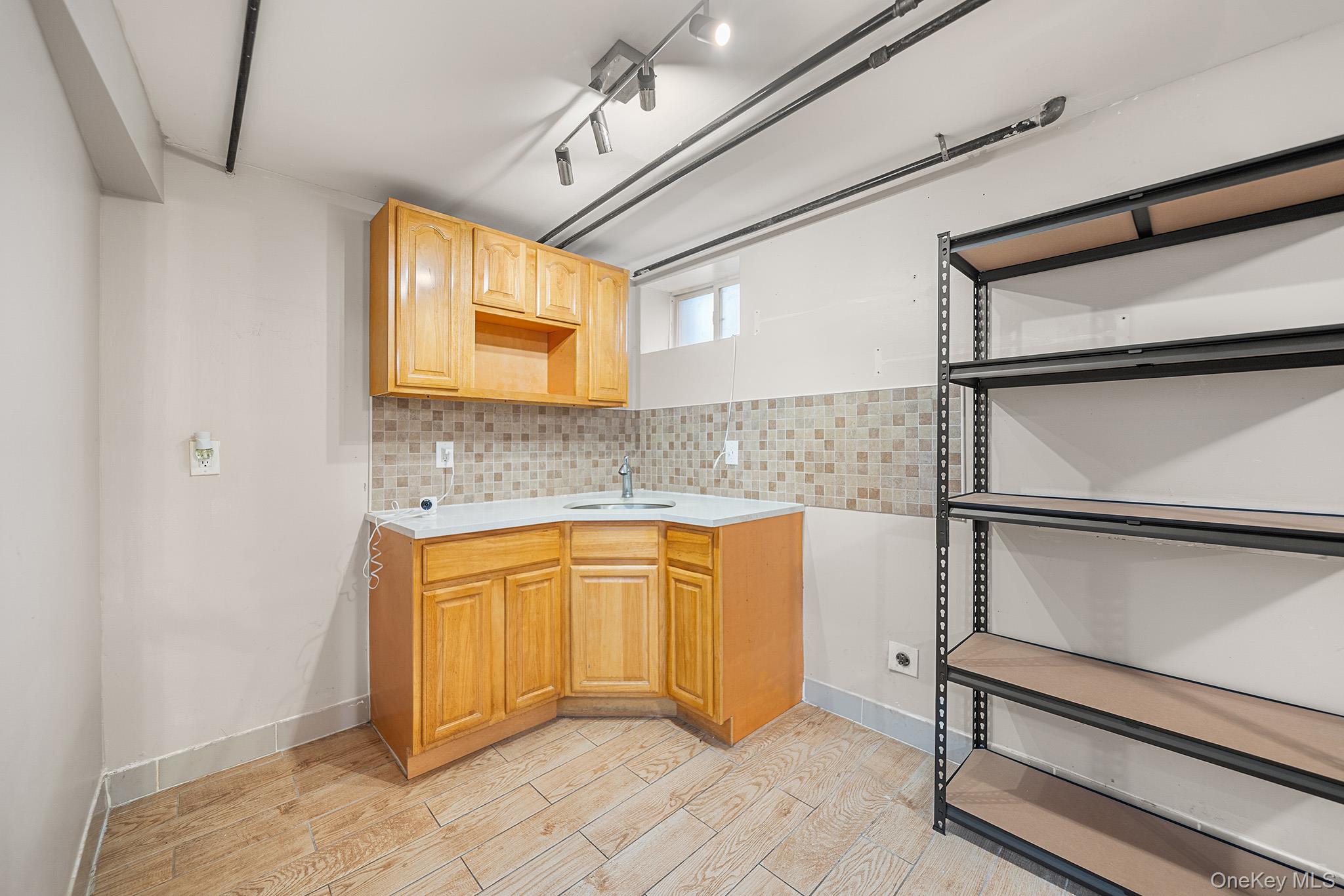 6921 78th Street, Middle Village, NY 11379