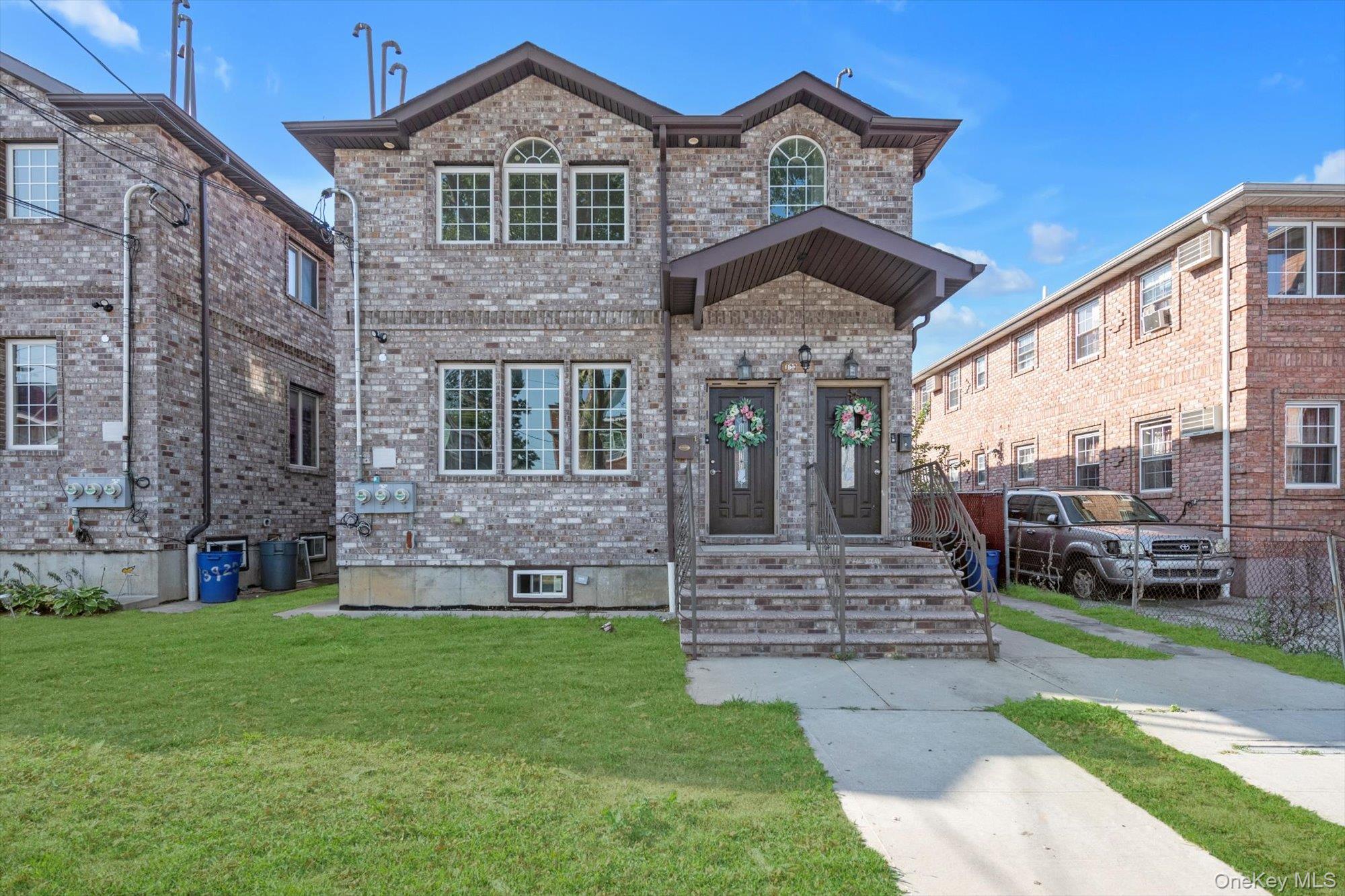 139-16 Caney Lane, Rosedale, NY 11422