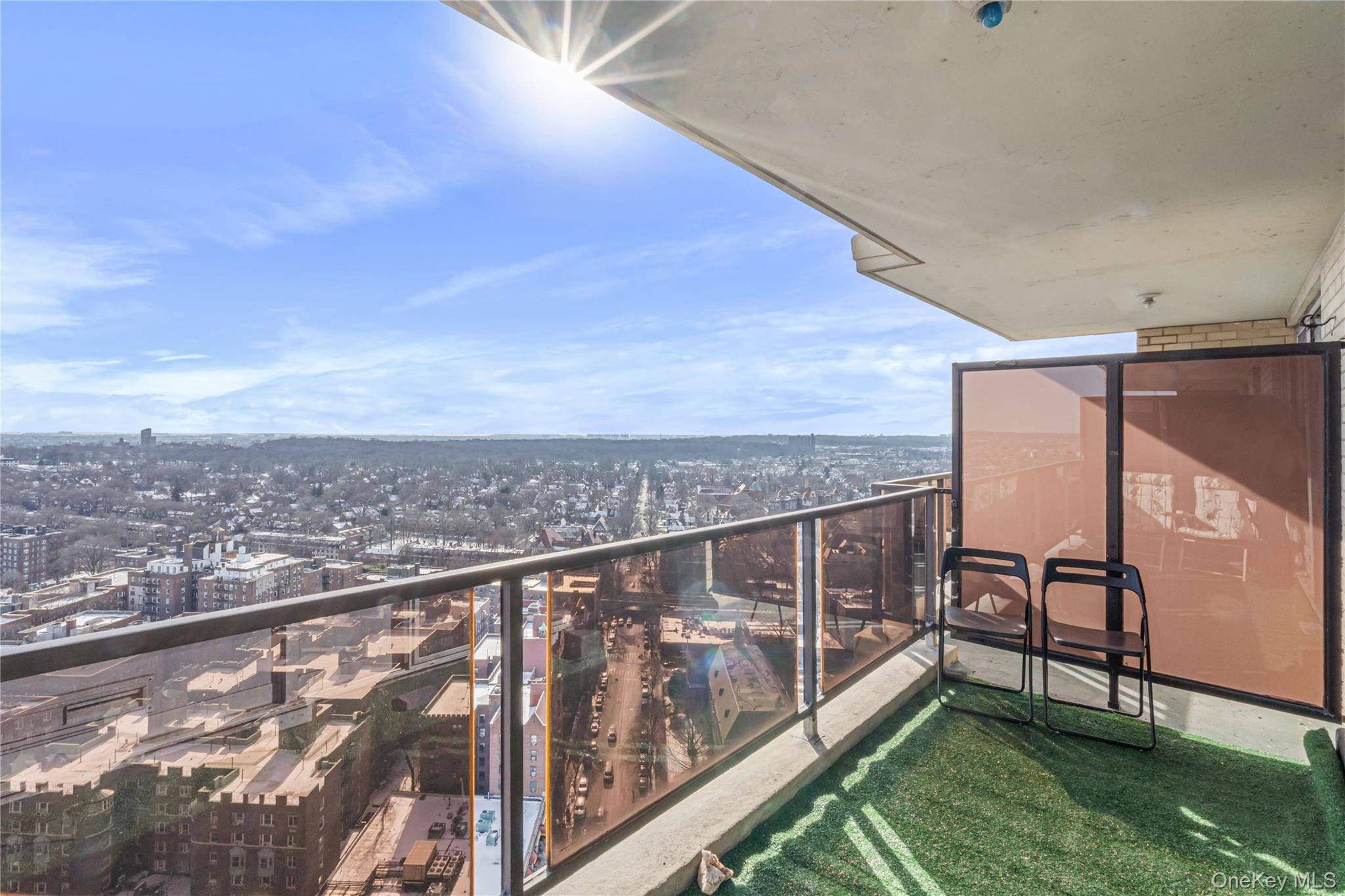 110-11 Queens Boulevard # 30N, Forest Hills, NY 11375