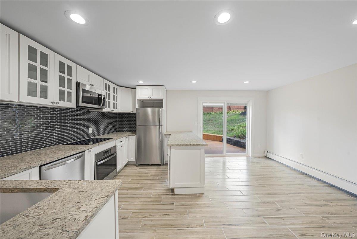 549 Park Avenue, Yonkers, NY 10703