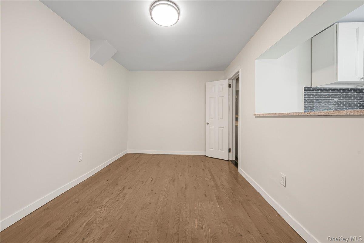 549 Park Avenue, Yonkers, NY 10703