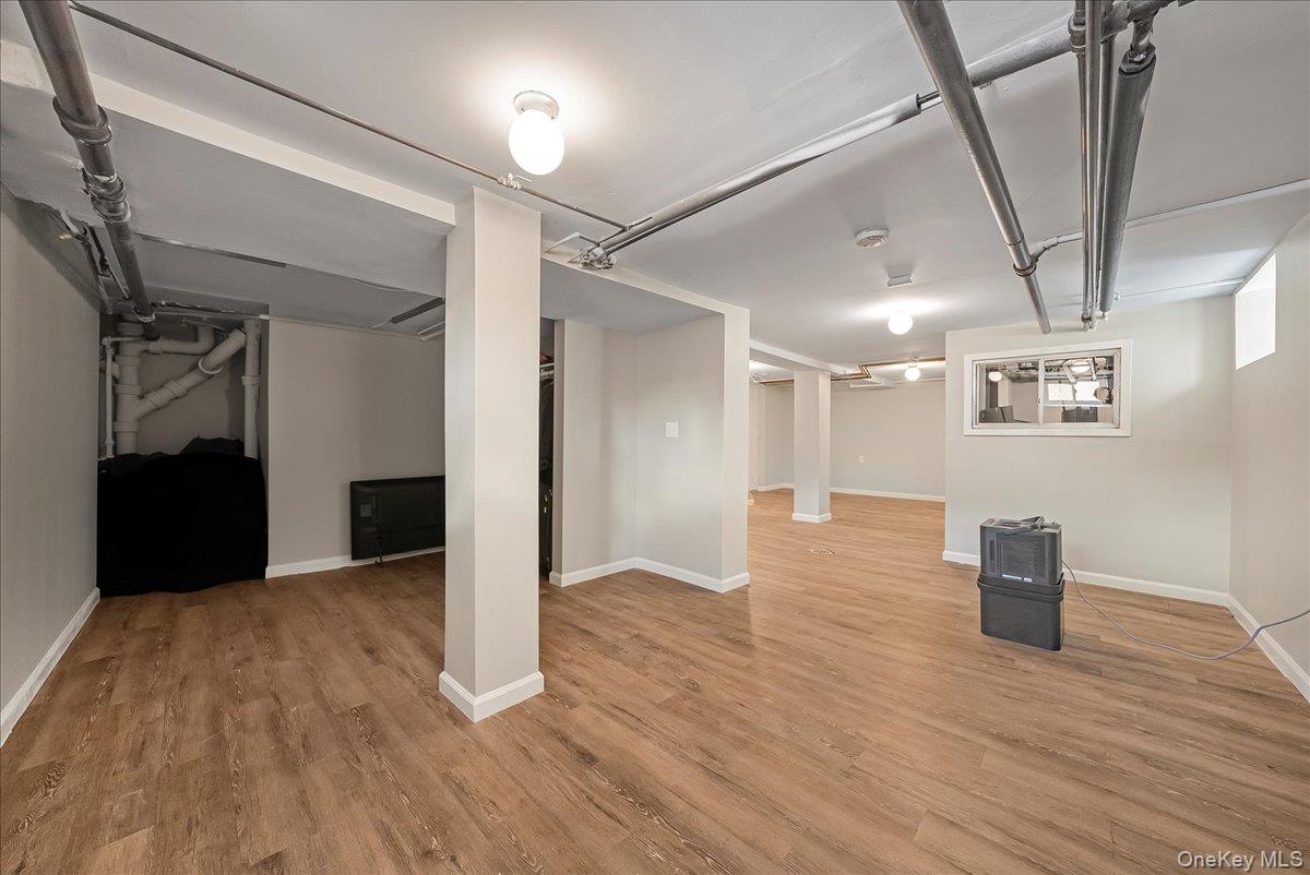 549 Park Avenue, Yonkers, NY 10703