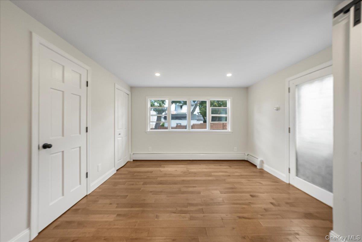 549 Park Avenue, Yonkers, NY 10703