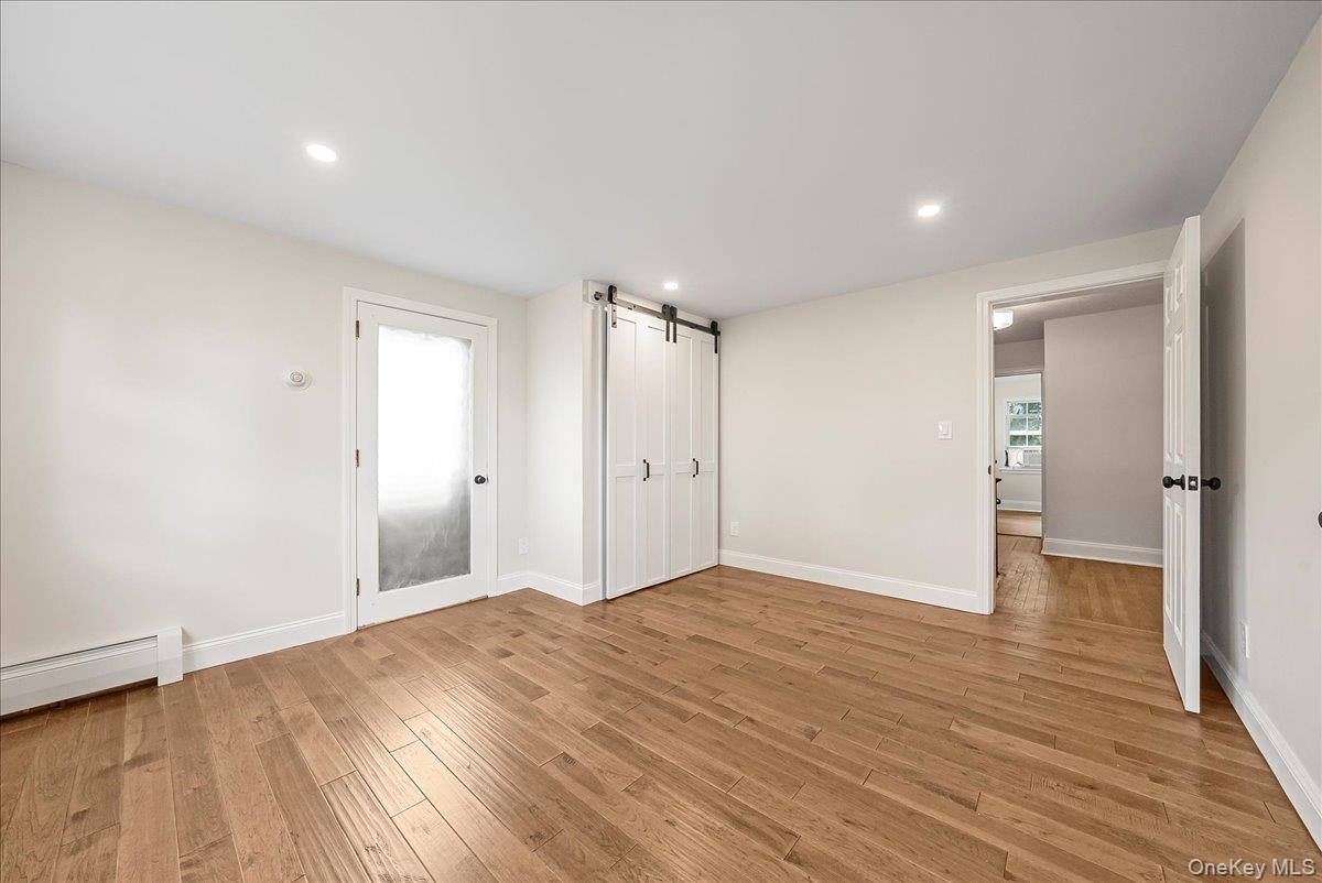 549 Park Avenue, Yonkers, NY 10703