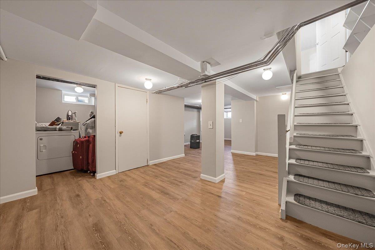 549 Park Avenue, Yonkers, NY 10703