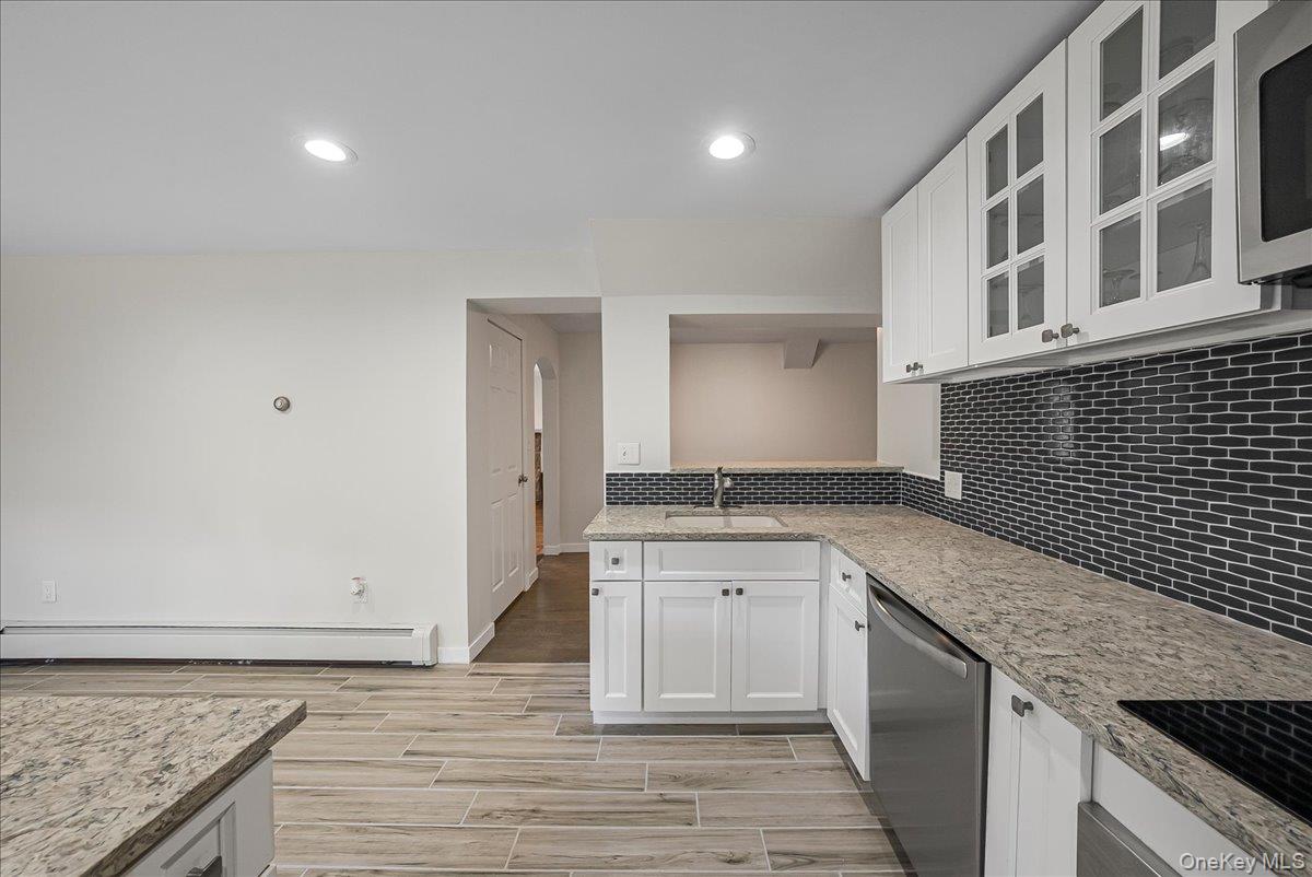 549 Park Avenue, Yonkers, NY 10703