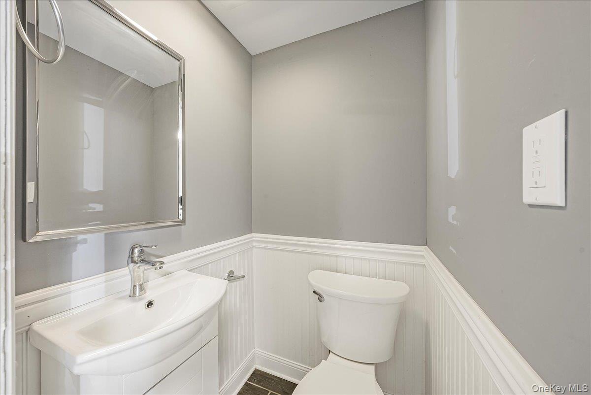 549 Park Avenue, Yonkers, NY 10703