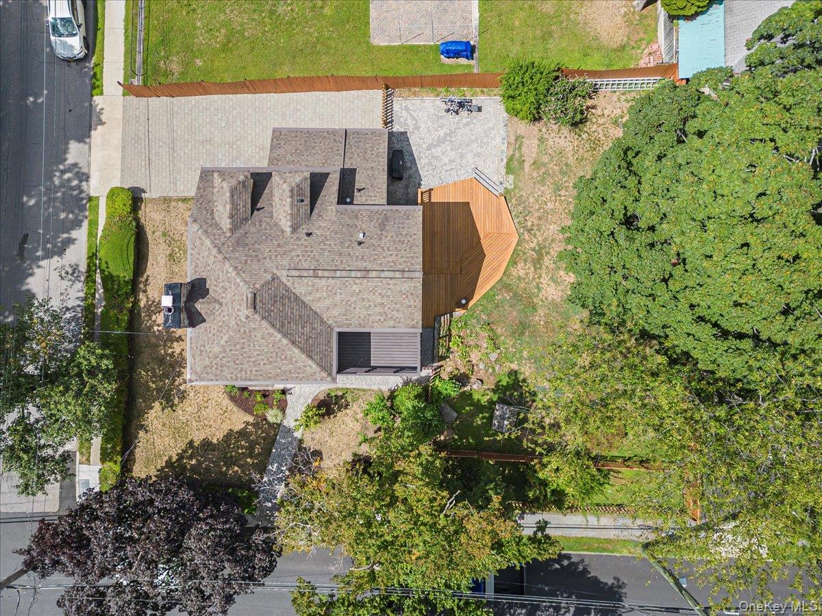 549 Park Avenue, Yonkers, NY 10703