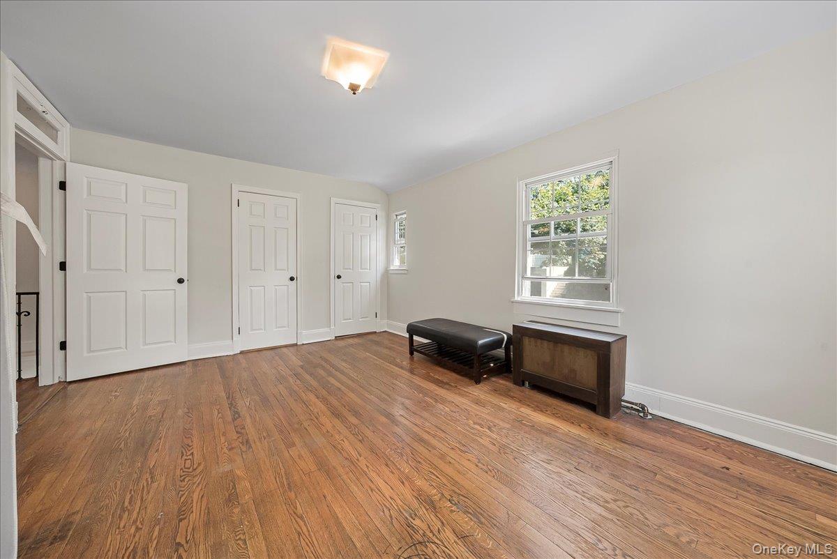 549 Park Avenue, Yonkers, NY 10703