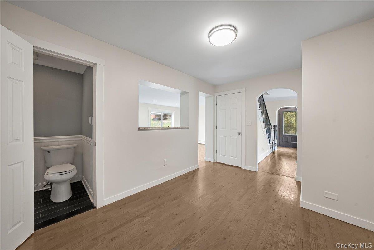 549 Park Avenue, Yonkers, NY 10703