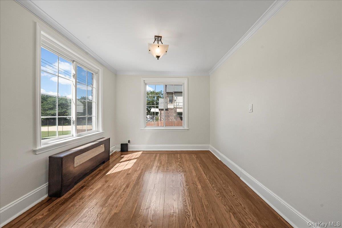 549 Park Avenue, Yonkers, NY 10703